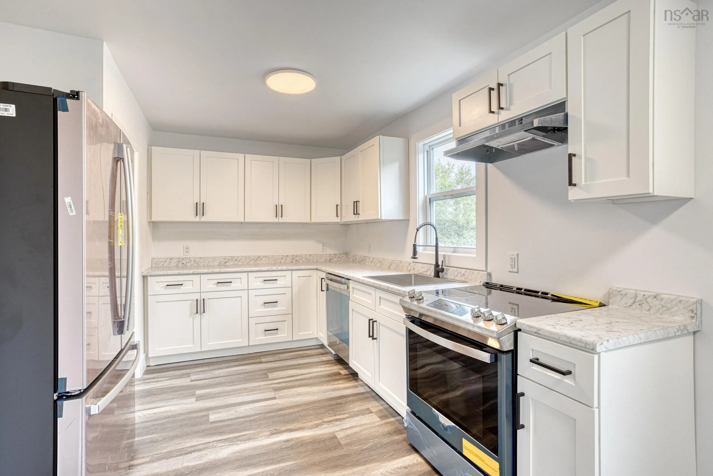 341 Warwick Mountain Road, Warwick Mountain, NS B0K 1V0, 3 Bedrooms Bedrooms, ,2 BathroomsBathrooms,Residential,For Sale,Warwick Mountain,202519697