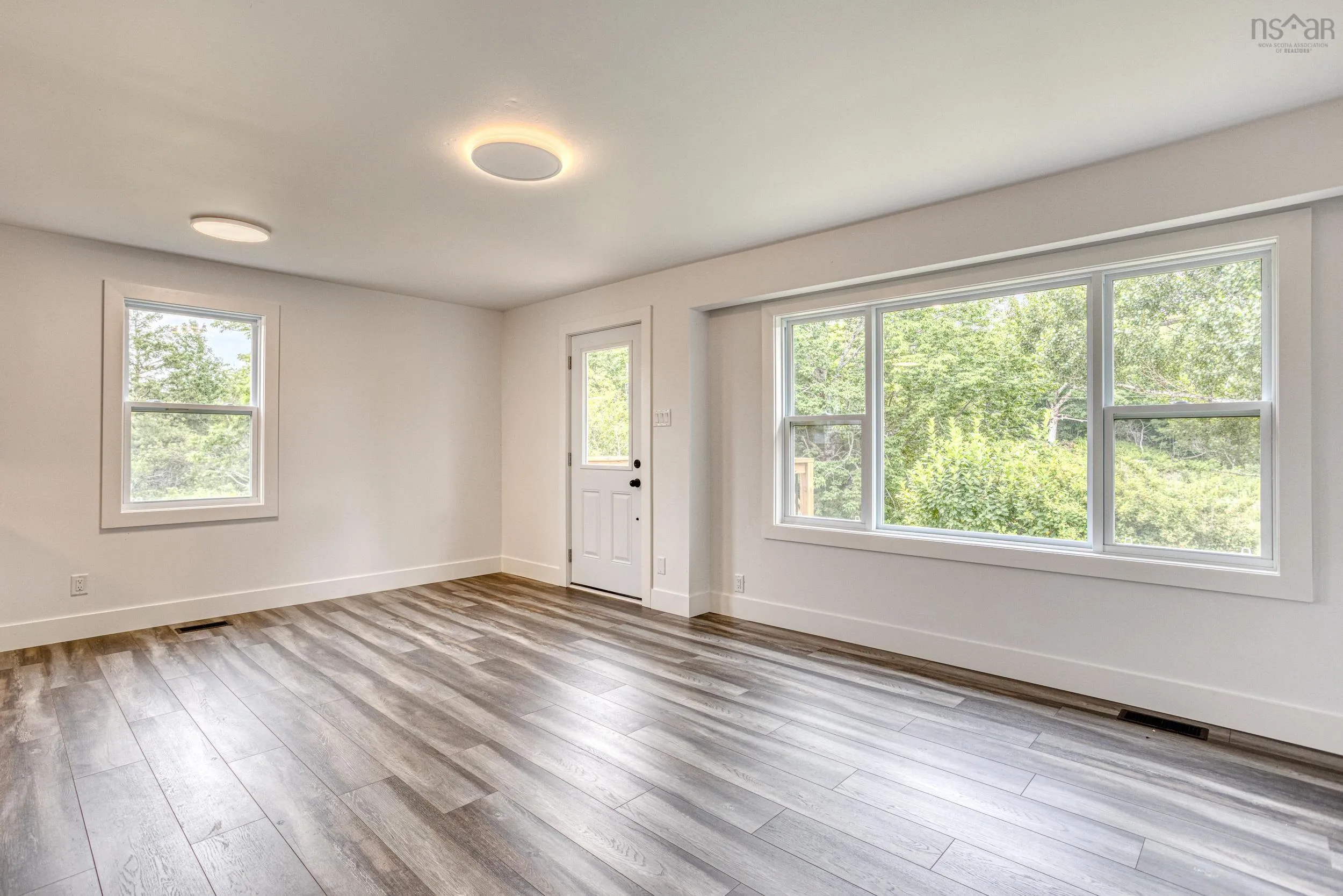 341 Warwick Mountain Road, Warwick Mountain, NS B0K 1V0, 3 Bedrooms Bedrooms, ,2 BathroomsBathrooms,Residential,For Sale,Warwick Mountain,202519697