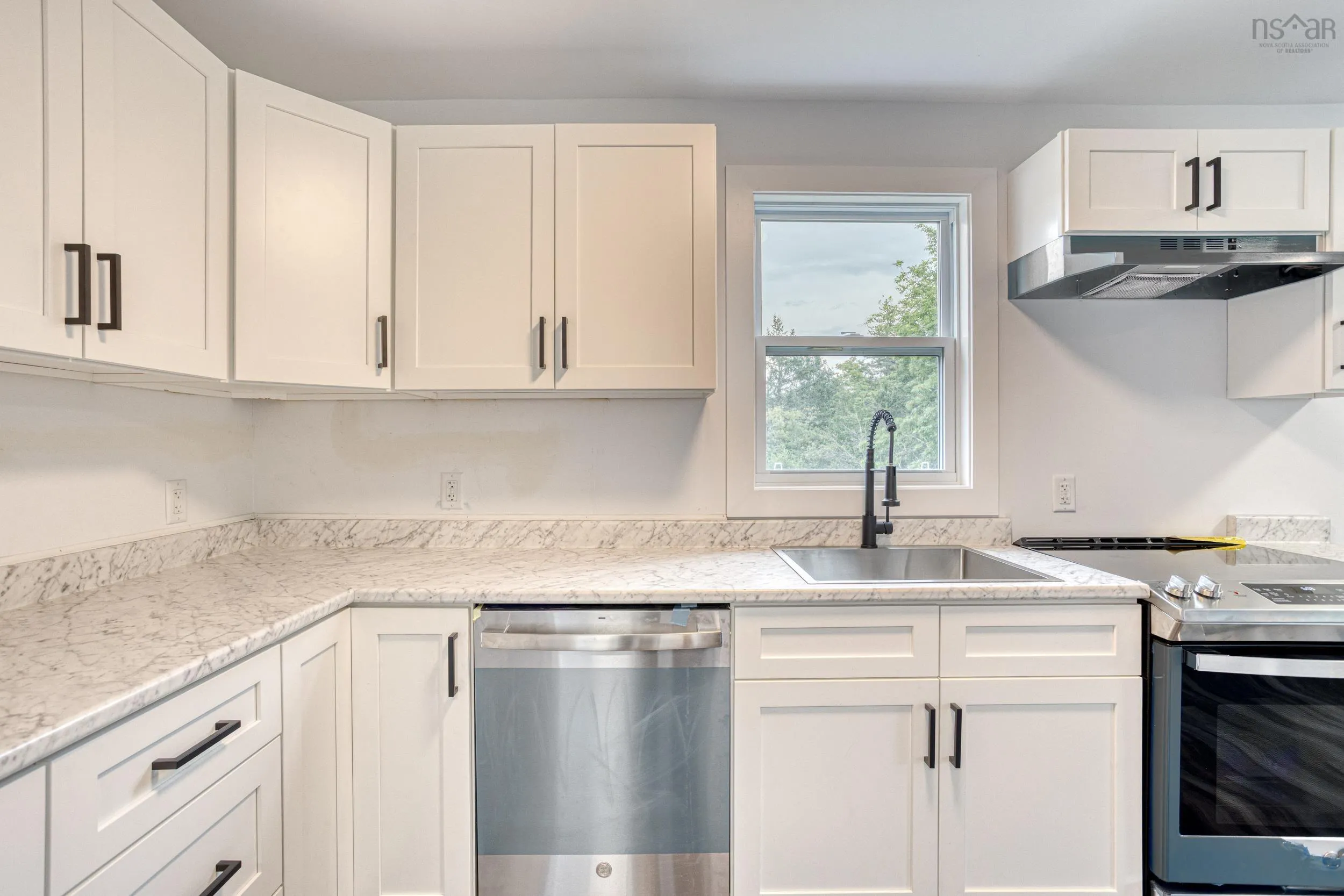 341 Warwick Mountain Road, Warwick Mountain, NS B0K 1V0, 3 Bedrooms Bedrooms, ,2 BathroomsBathrooms,Residential,For Sale,Warwick Mountain,202519697