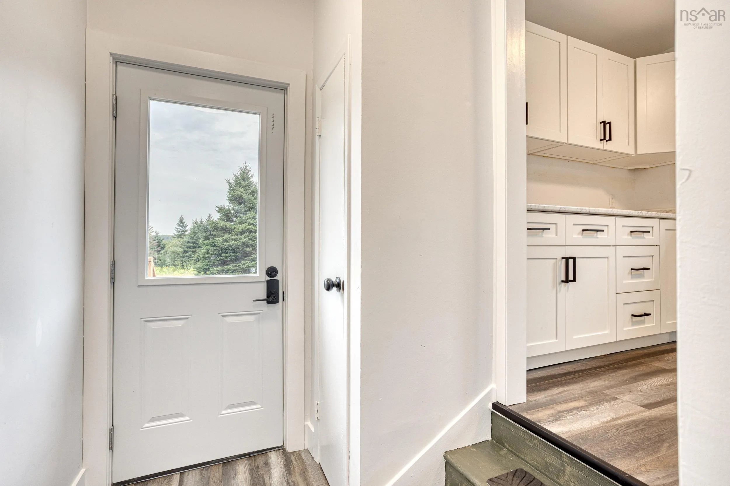 341 Warwick Mountain Road, Warwick Mountain, NS B0K 1V0, 3 Bedrooms Bedrooms, ,2 BathroomsBathrooms,Residential,For Sale,Warwick Mountain,202519697