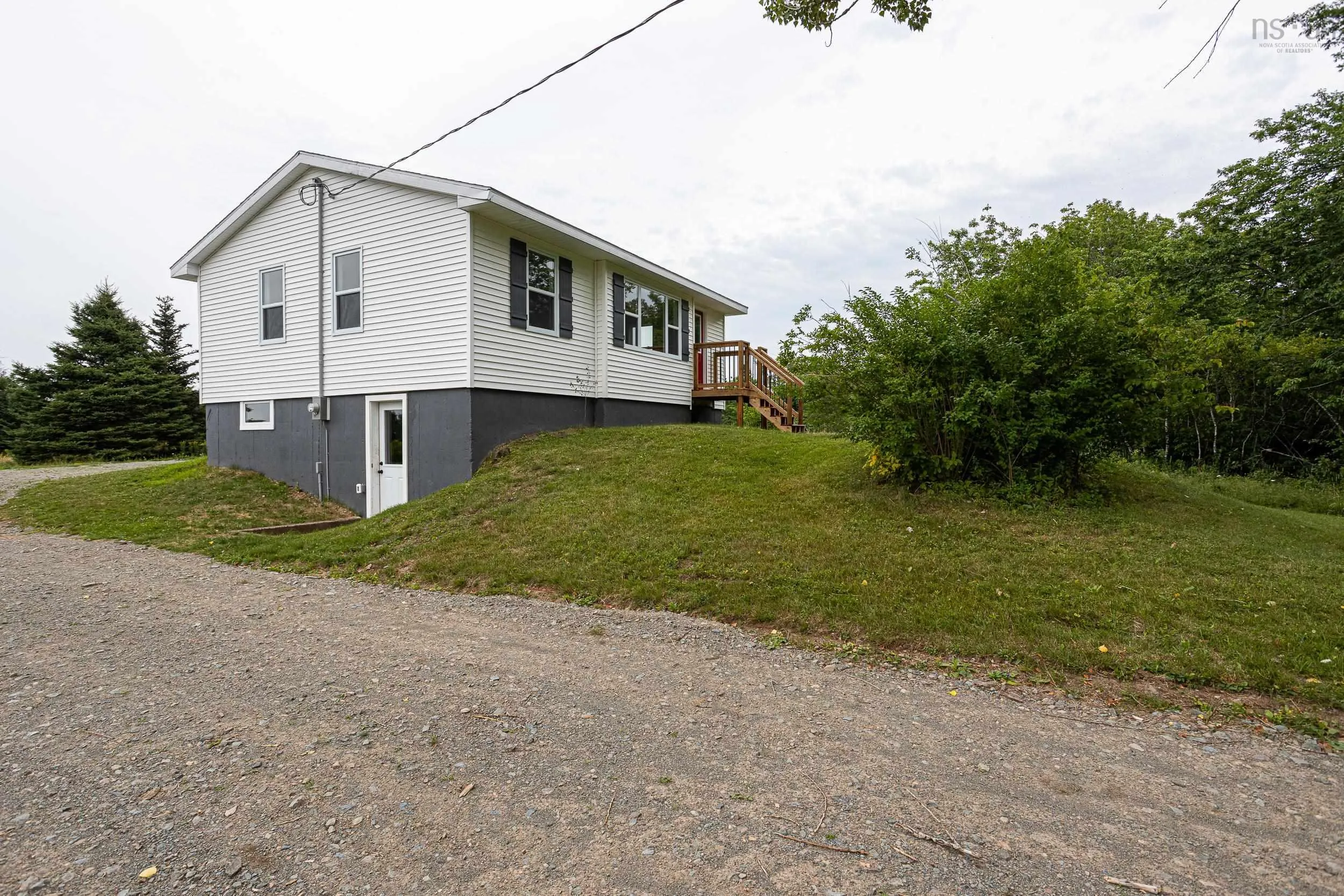 341 Warwick Mountain Road, Warwick Mountain, NS B0K 1V0, 3 Bedrooms Bedrooms, ,2 BathroomsBathrooms,Residential,For Sale,Warwick Mountain,202519697