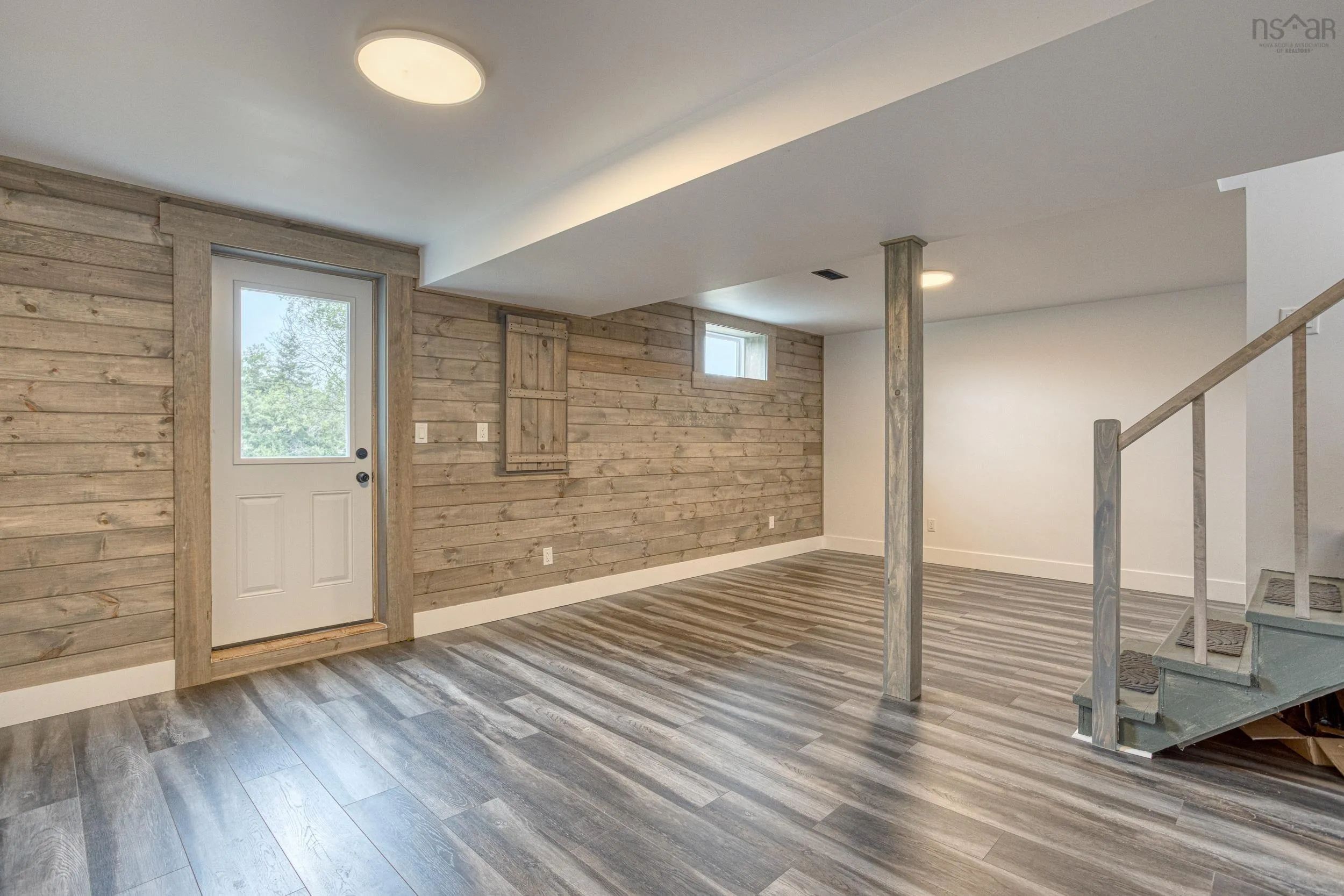 341 Warwick Mountain Road, Warwick Mountain, NS B0K 1V0, 3 Bedrooms Bedrooms, ,2 BathroomsBathrooms,Residential,For Sale,Warwick Mountain,202519697