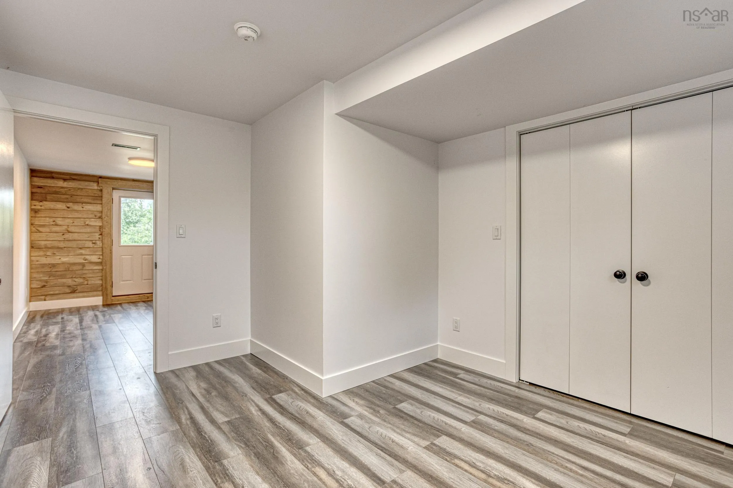 341 Warwick Mountain Road, Warwick Mountain, NS B0K 1V0, 3 Bedrooms Bedrooms, ,2 BathroomsBathrooms,Residential,For Sale,Warwick Mountain,202519697