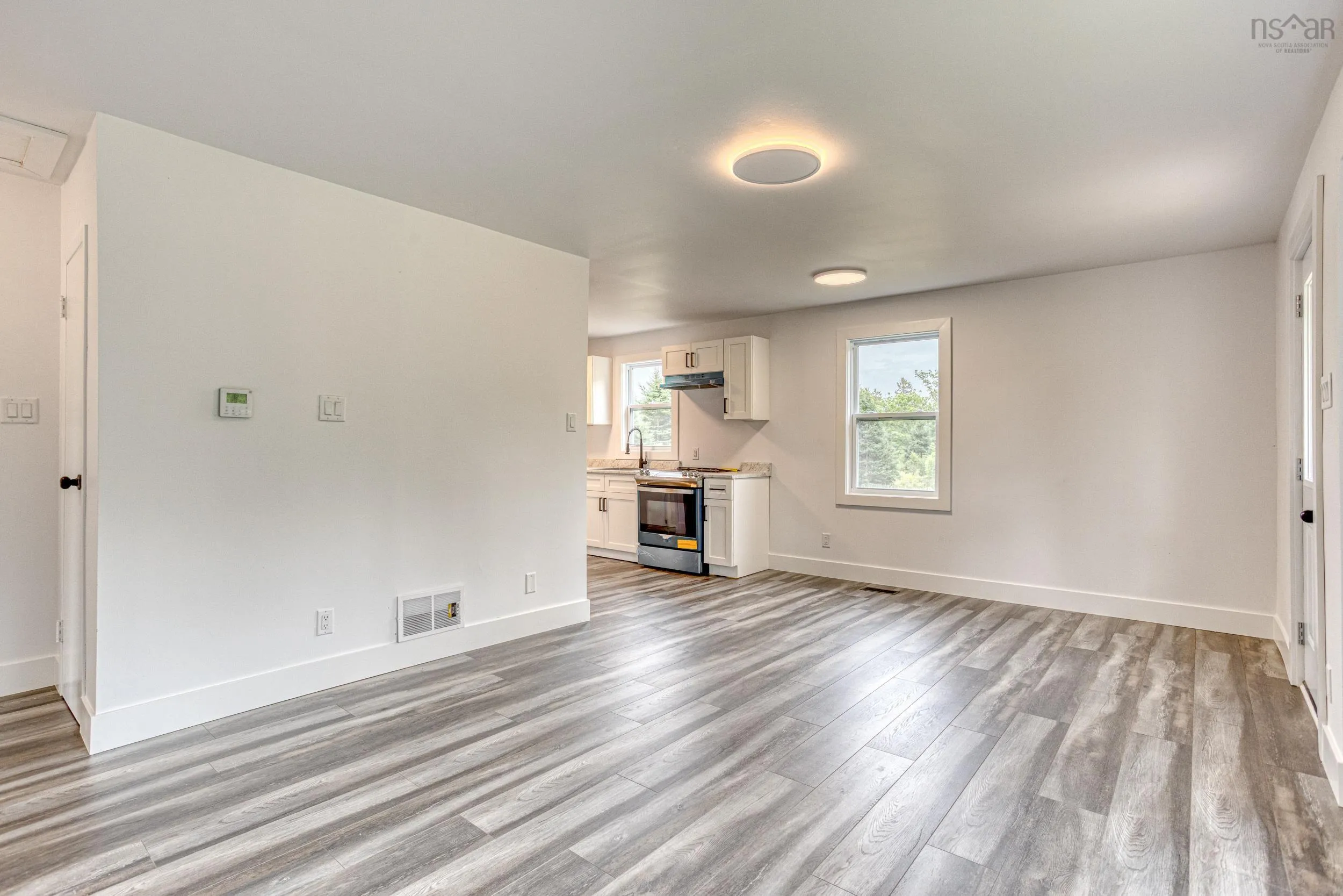 341 Warwick Mountain Road, Warwick Mountain, NS B0K 1V0, 3 Bedrooms Bedrooms, ,2 BathroomsBathrooms,Residential,For Sale,Warwick Mountain,202519697