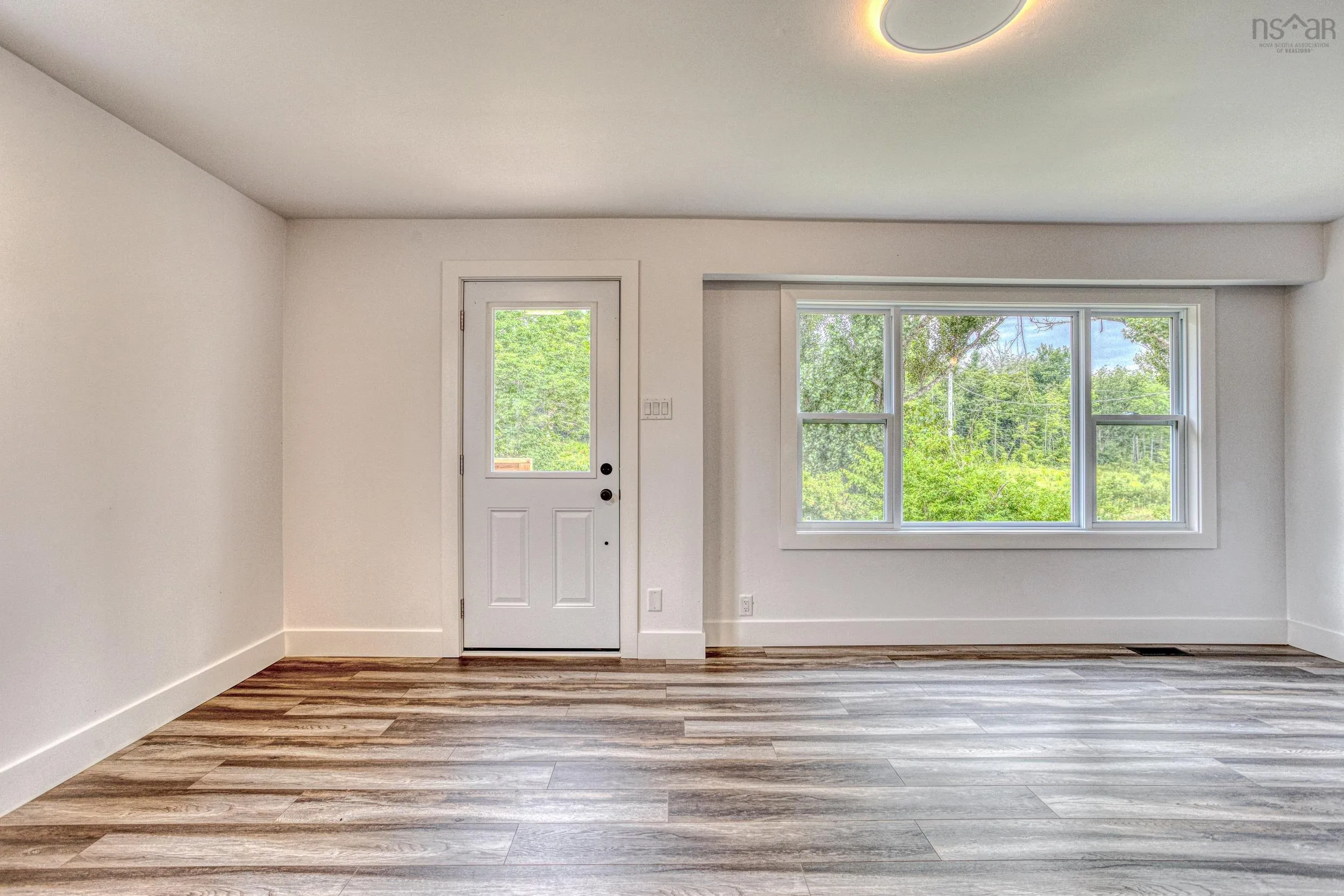341 Warwick Mountain Road, Warwick Mountain, NS B0K 1V0, 3 Bedrooms Bedrooms, ,2 BathroomsBathrooms,Residential,For Sale,Warwick Mountain,202519697