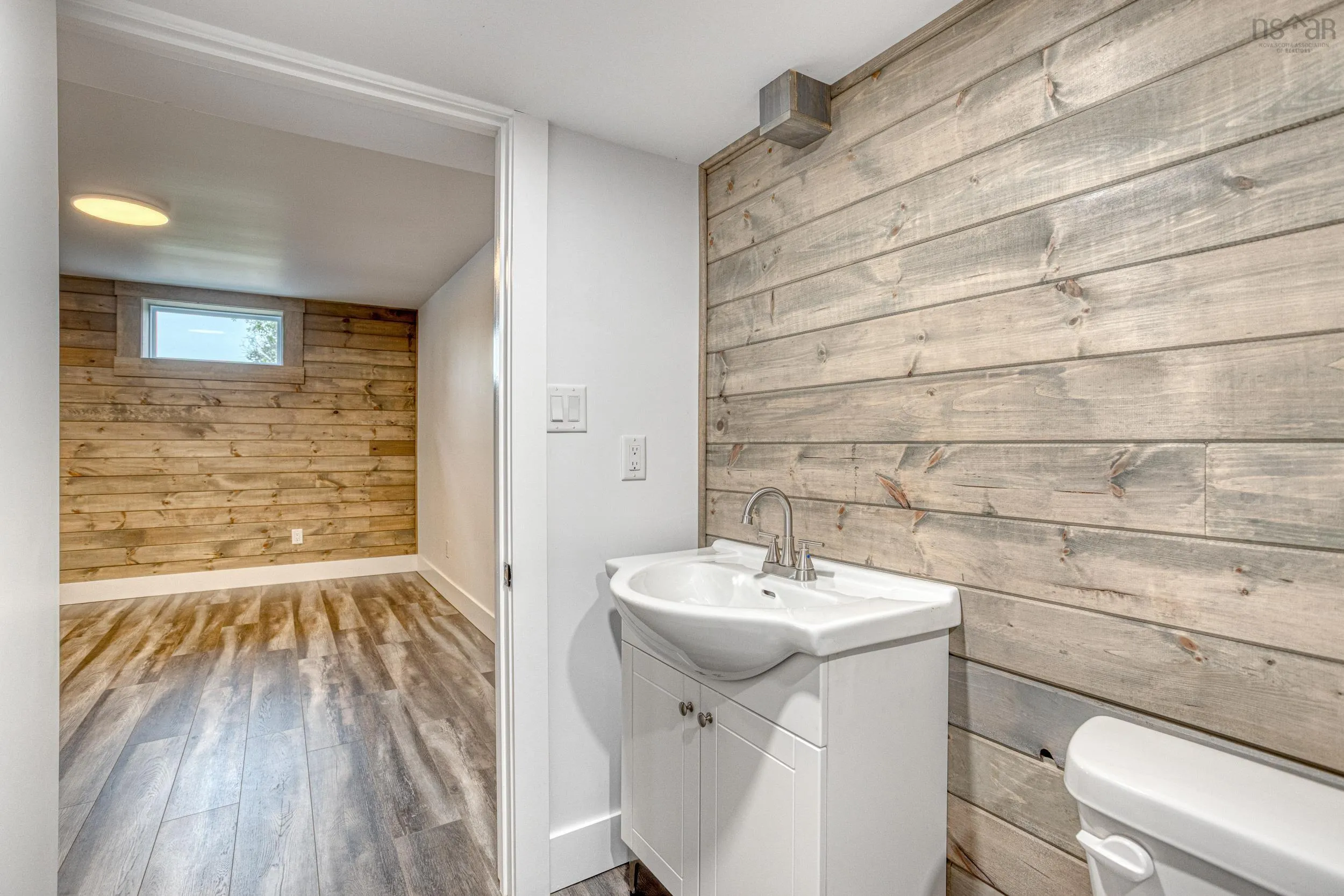341 Warwick Mountain Road, Warwick Mountain, NS B0K 1V0, 3 Bedrooms Bedrooms, ,2 BathroomsBathrooms,Residential,For Sale,Warwick Mountain,202519697