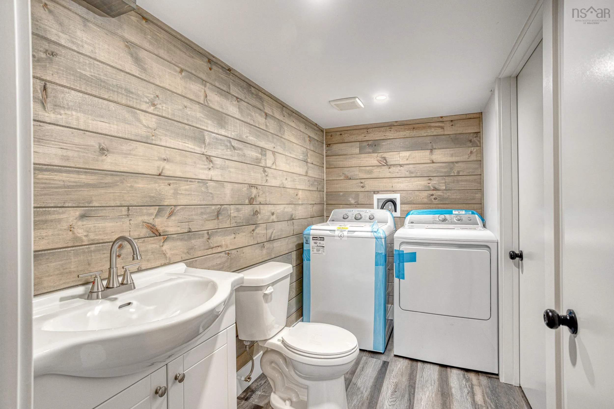341 Warwick Mountain Road, Warwick Mountain, NS B0K 1V0, 3 Bedrooms Bedrooms, ,2 BathroomsBathrooms,Residential,For Sale,Warwick Mountain,202519697