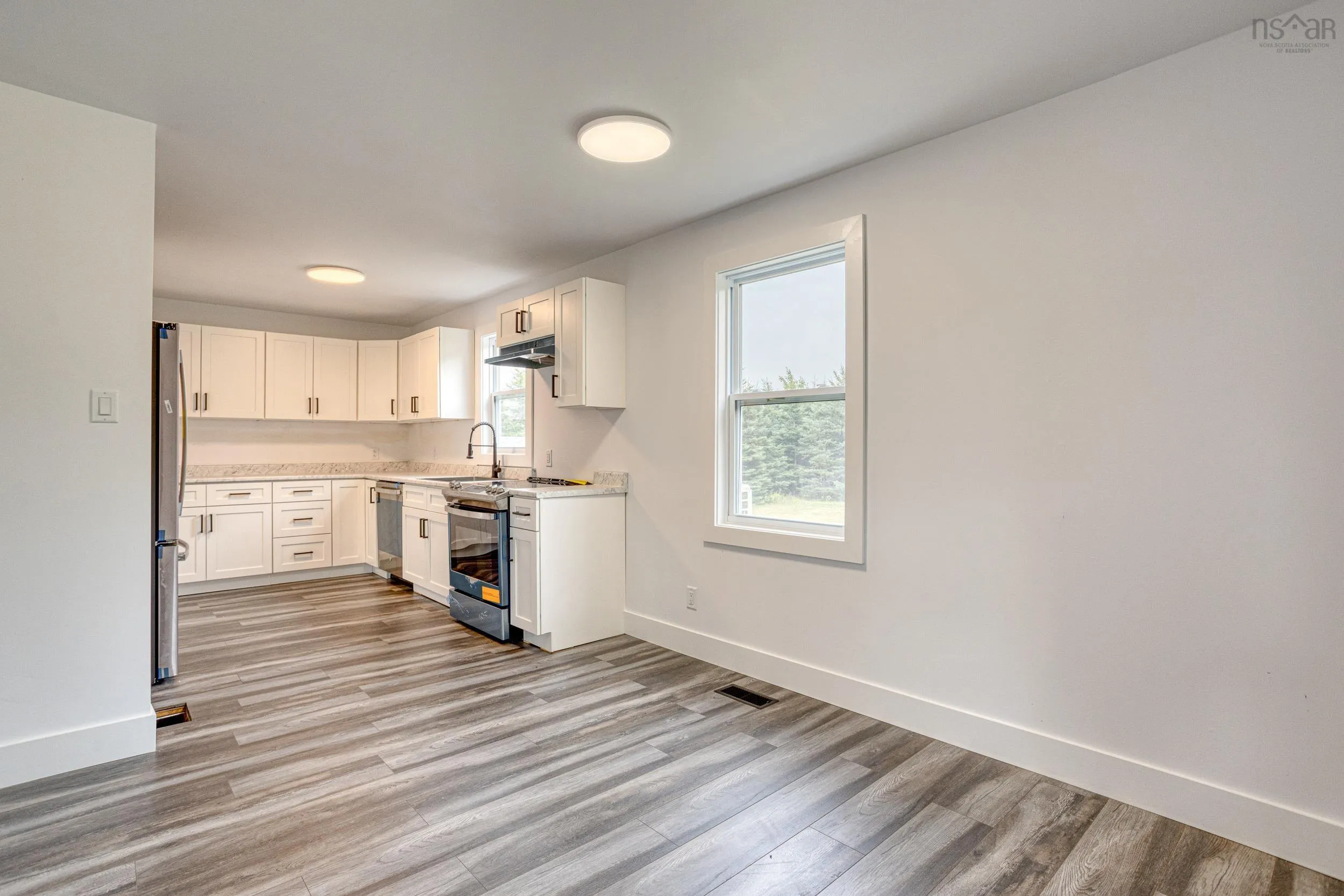 341 Warwick Mountain Road, Warwick Mountain, NS B0K 1V0, 3 Bedrooms Bedrooms, ,2 BathroomsBathrooms,Residential,For Sale,Warwick Mountain,202519697