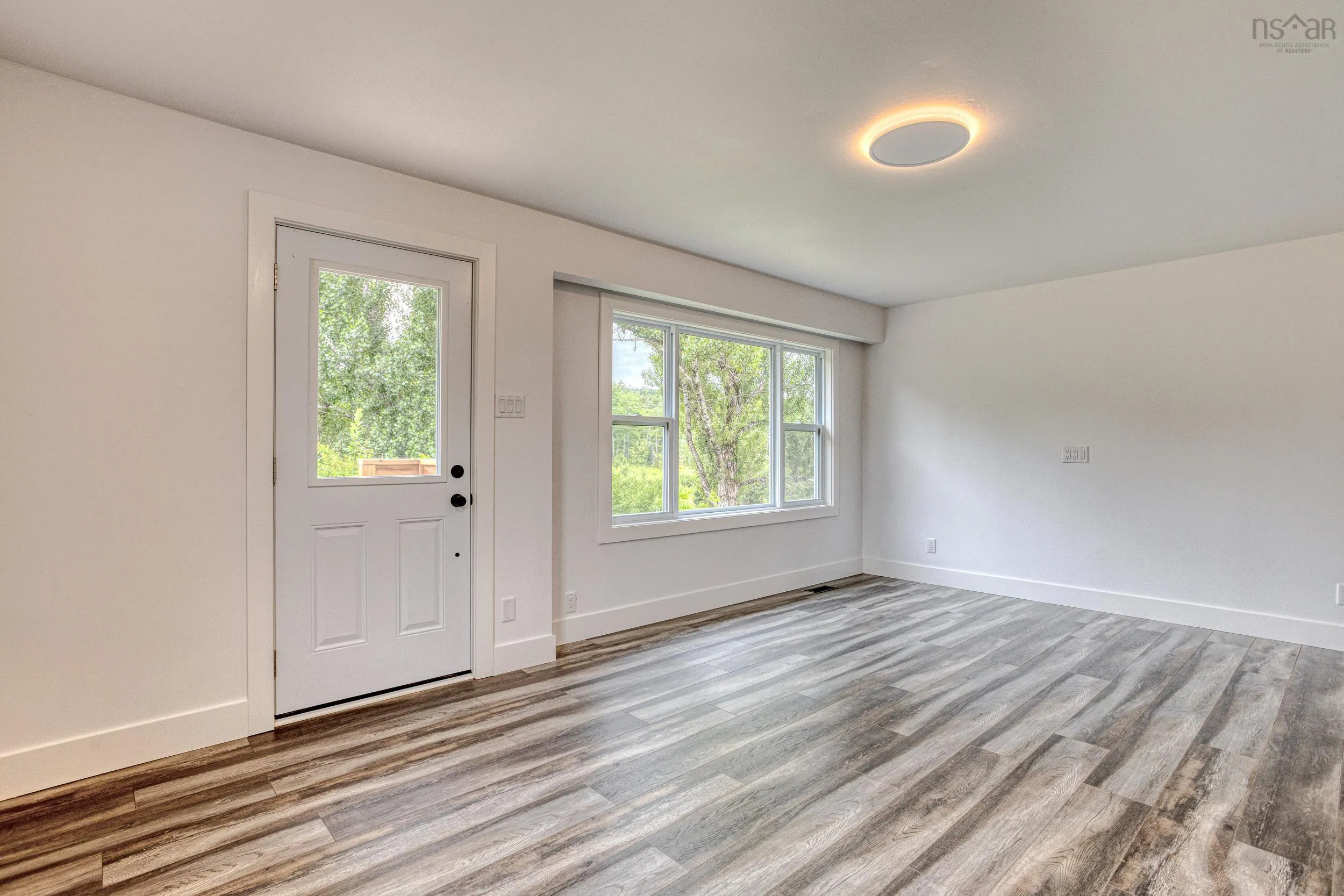 341 Warwick Mountain Road, Warwick Mountain, NS B0K 1V0, 3 Bedrooms Bedrooms, ,2 BathroomsBathrooms,Residential,For Sale,Warwick Mountain,202519697
