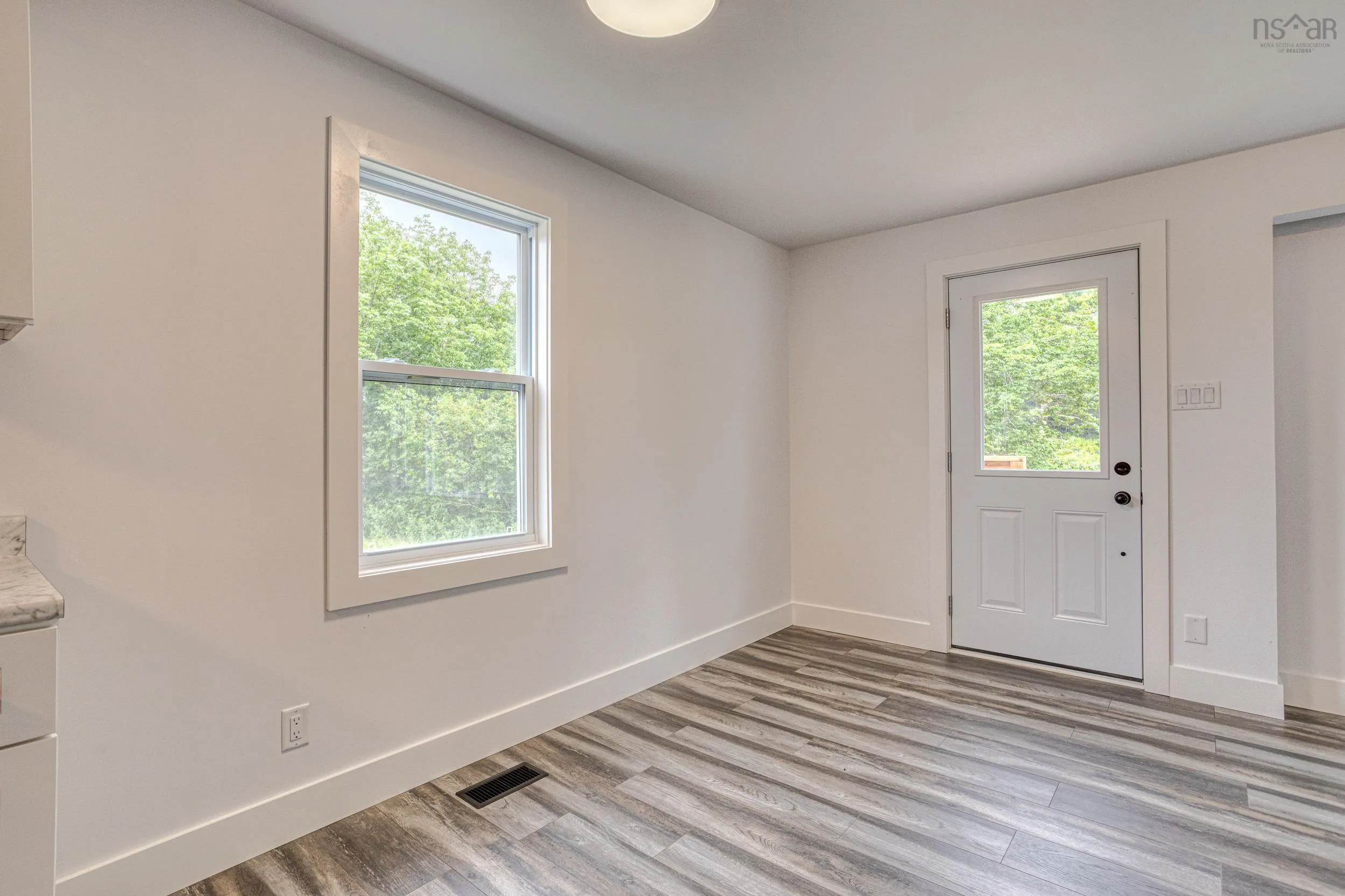 341 Warwick Mountain Road, Warwick Mountain, NS B0K 1V0, 3 Bedrooms Bedrooms, ,2 BathroomsBathrooms,Residential,For Sale,Warwick Mountain,202519697