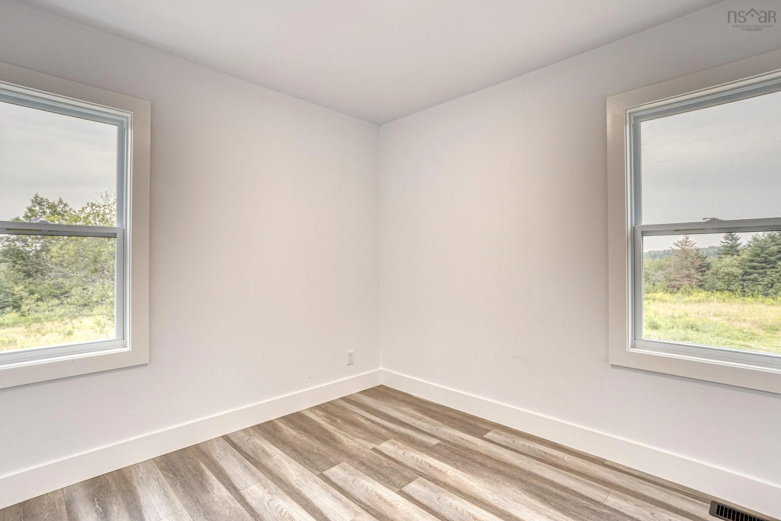 341 Warwick Mountain Road, Warwick Mountain, NS B0K 1V0, 3 Bedrooms Bedrooms, ,2 BathroomsBathrooms,Residential,For Sale,Warwick Mountain,202519697