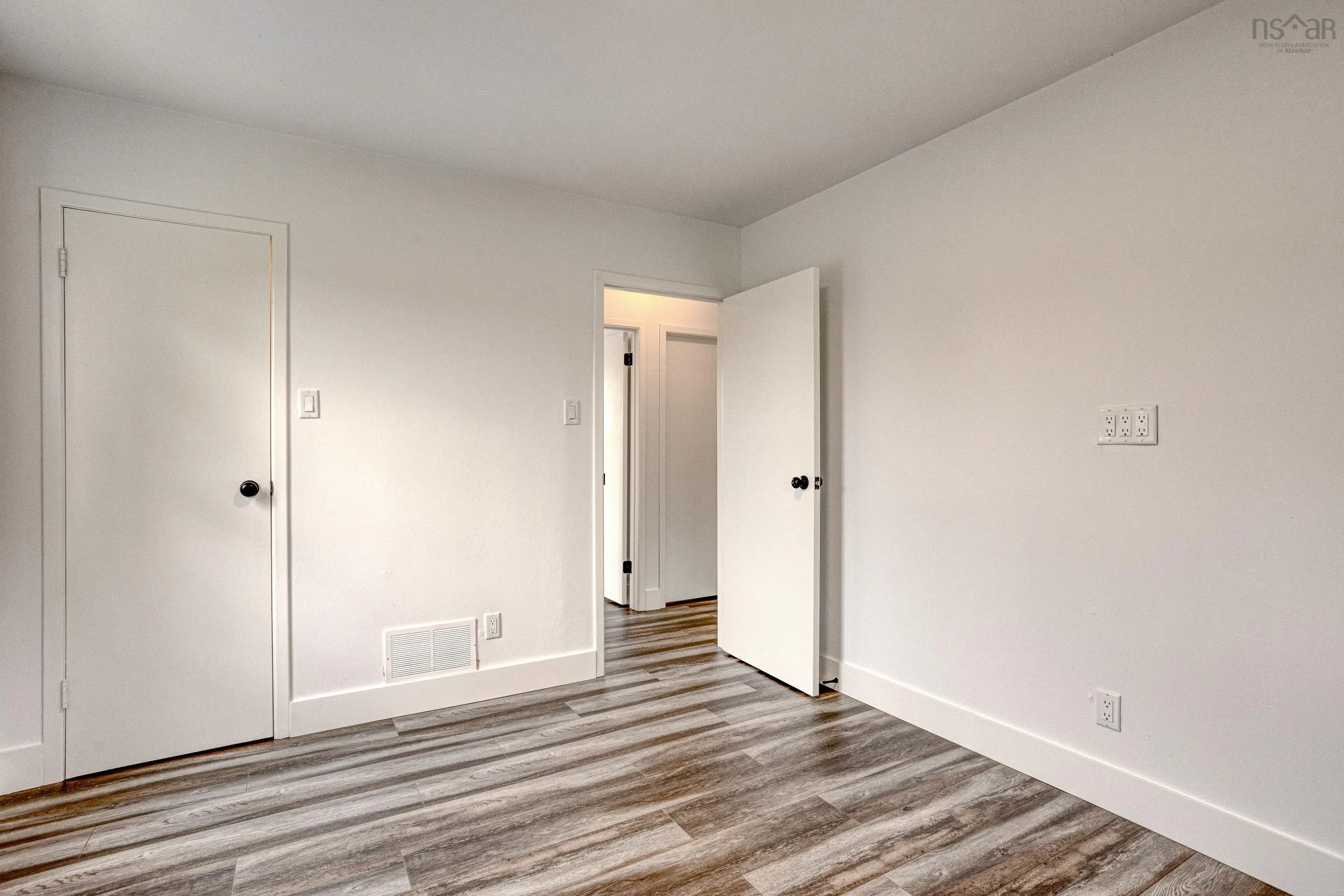 341 Warwick Mountain Road, Warwick Mountain, NS B0K 1V0, 3 Bedrooms Bedrooms, ,2 BathroomsBathrooms,Residential,For Sale,Warwick Mountain,202519697
