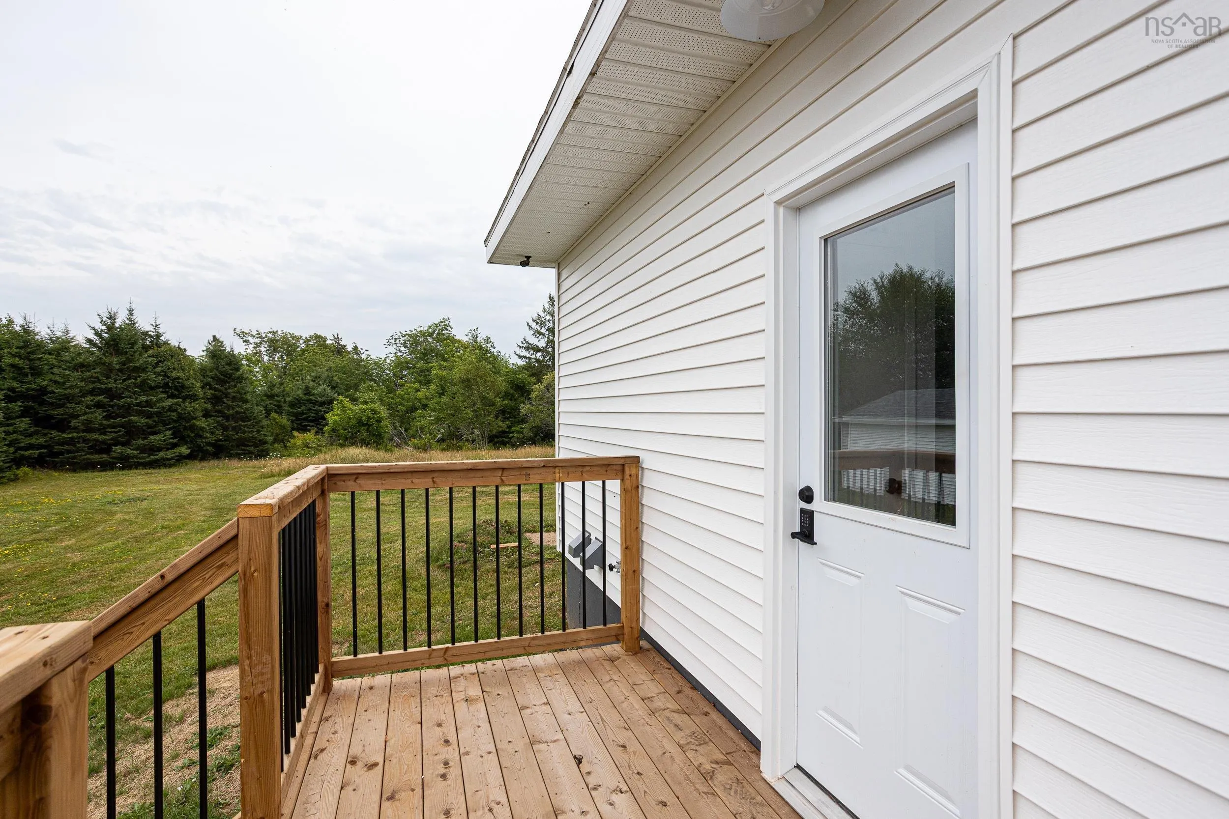 341 Warwick Mountain Road, Warwick Mountain, NS B0K 1V0, 3 Bedrooms Bedrooms, ,2 BathroomsBathrooms,Residential,For Sale,Warwick Mountain,202519697