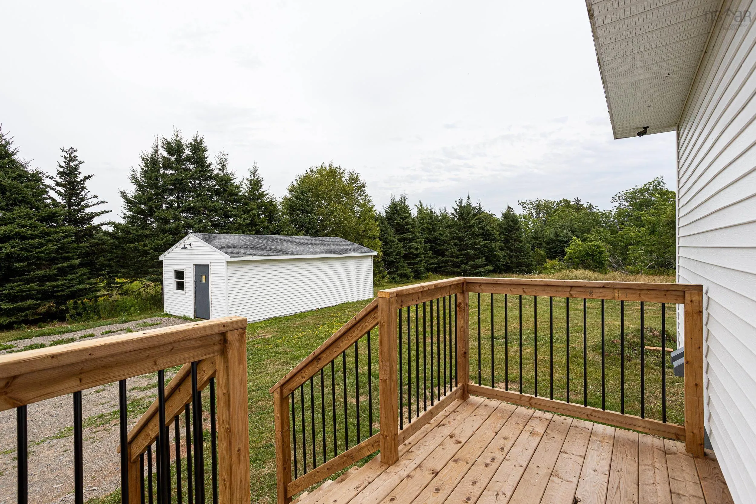 341 Warwick Mountain Road, Warwick Mountain, NS B0K 1V0, 3 Bedrooms Bedrooms, ,2 BathroomsBathrooms,Residential,For Sale,Warwick Mountain,202519697