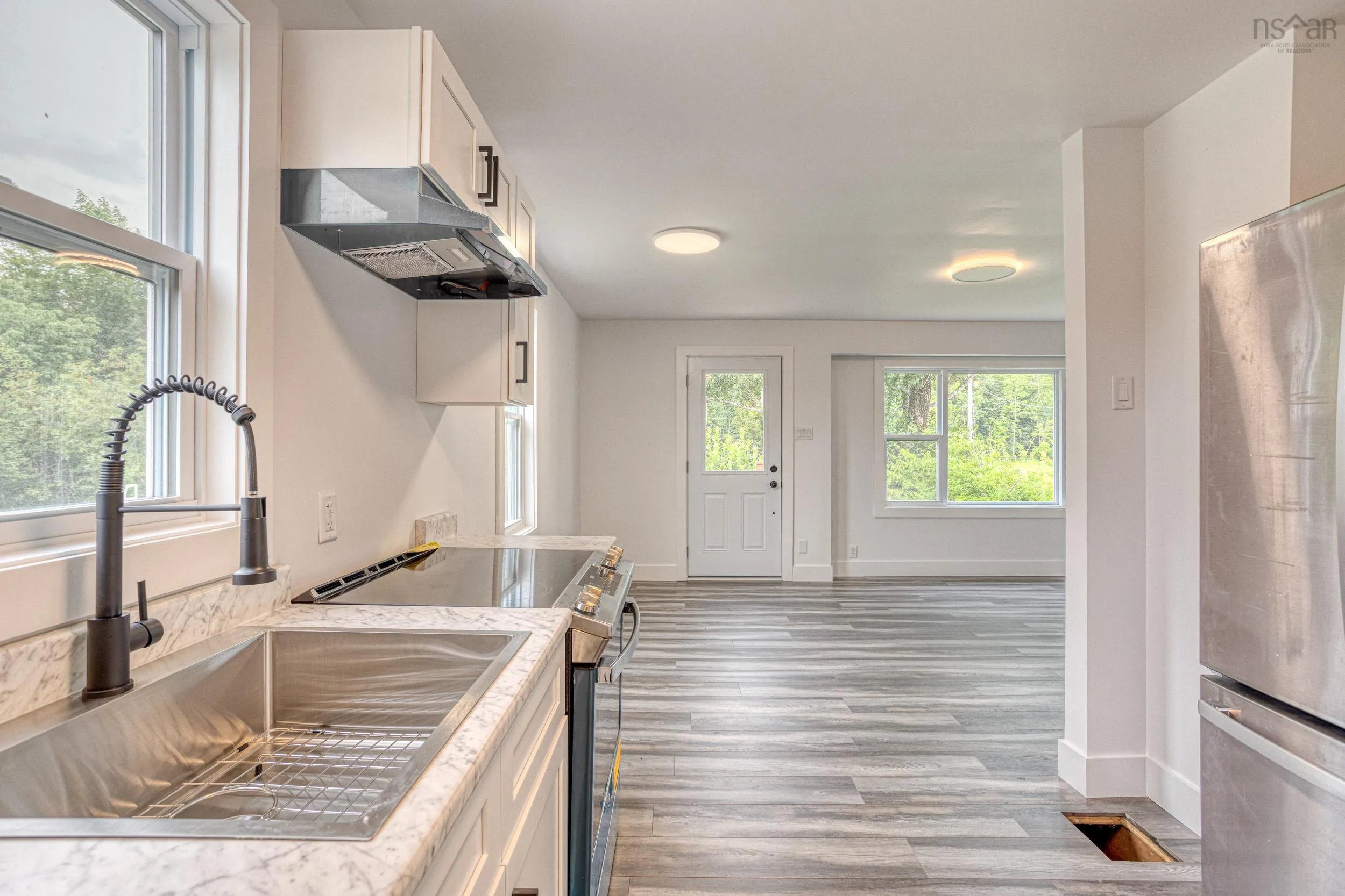 341 Warwick Mountain Road, Warwick Mountain, NS B0K 1V0, 3 Bedrooms Bedrooms, ,2 BathroomsBathrooms,Residential,For Sale,Warwick Mountain,202519697