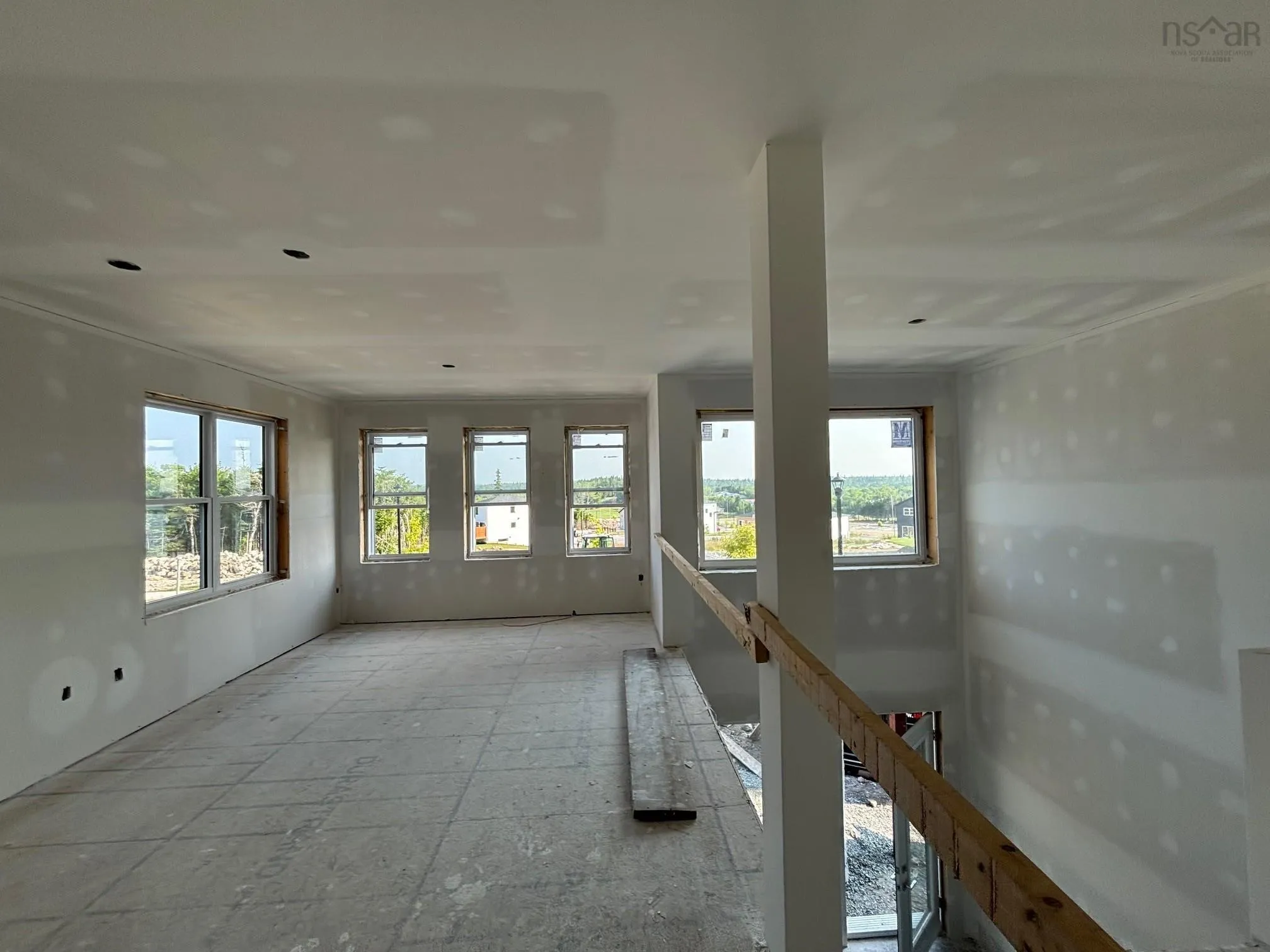 206 Brunello Boulevard, Brunello Estates, NS B3T 0J4, 3 Bedrooms Bedrooms, ,4 BathroomsBathrooms,Residential,For Sale,Brunello,202517743