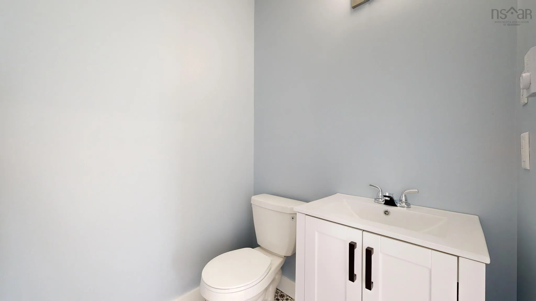 206 Brunello Boulevard, Brunello Estates, NS B3T 0J4, 3 Bedrooms Bedrooms, ,4 BathroomsBathrooms,Residential,For Sale,Brunello,202517743