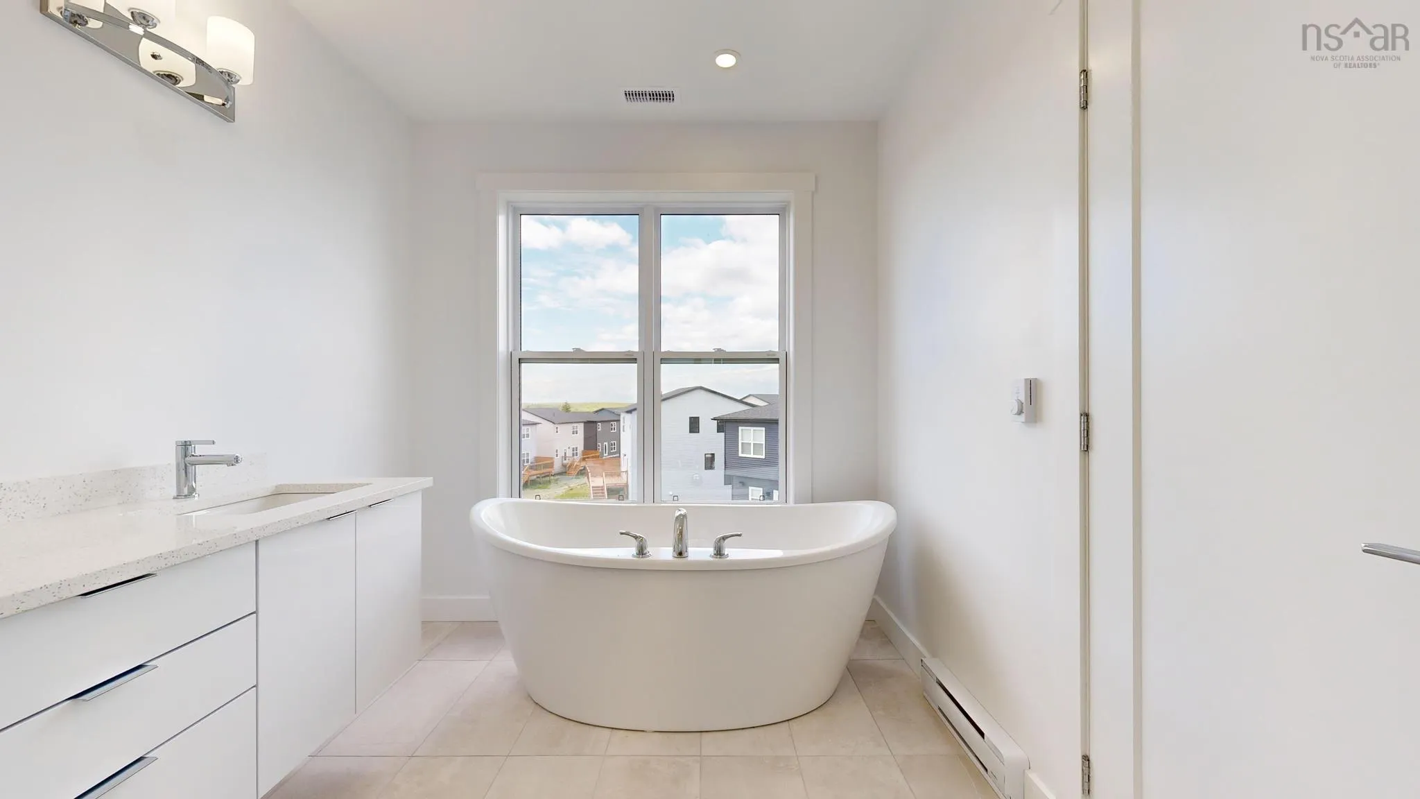 206 Brunello Boulevard, Brunello Estates, NS B3T 0J4, 3 Bedrooms Bedrooms, ,4 BathroomsBathrooms,Residential,For Sale,Brunello,202517743