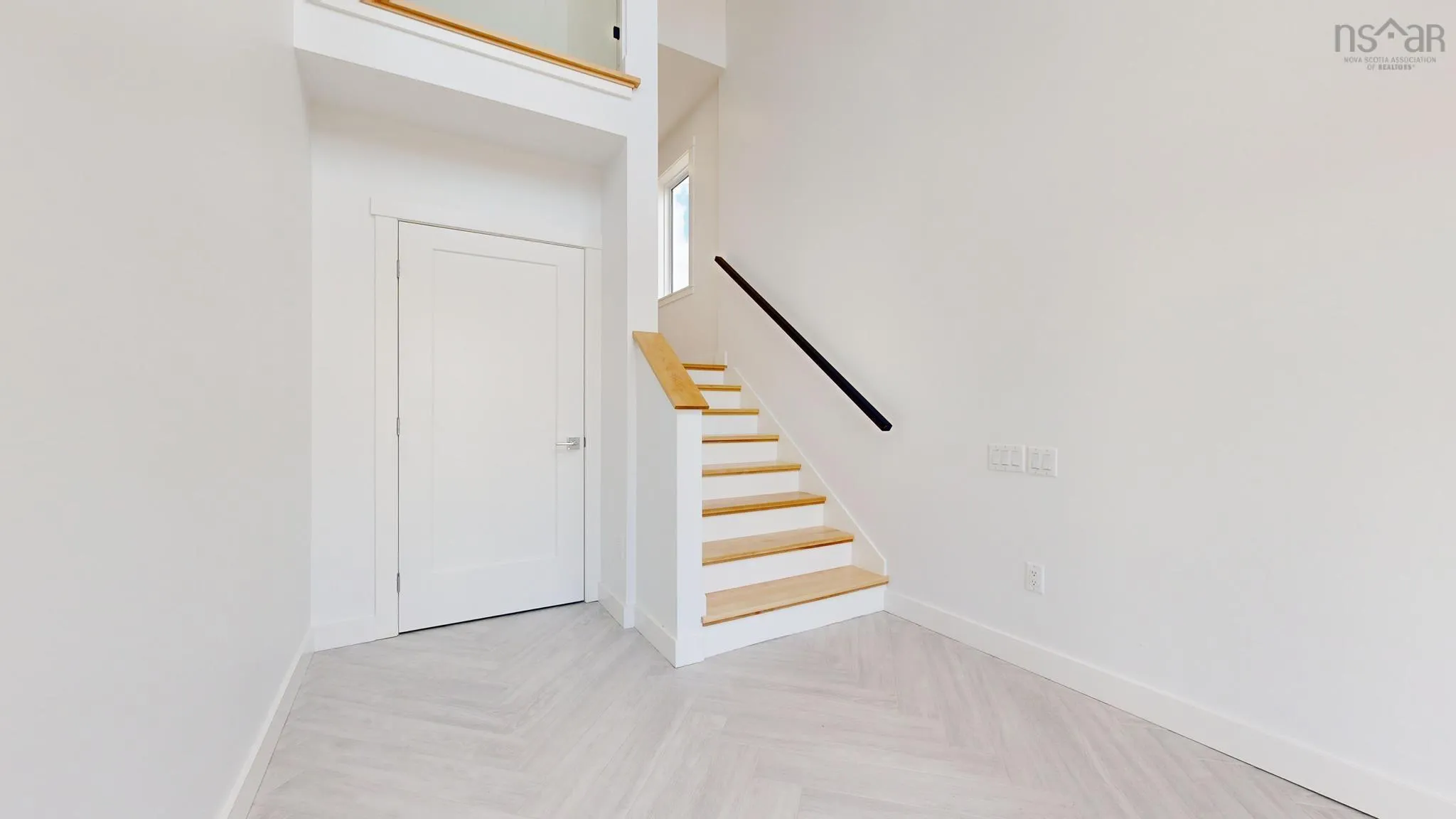 206 Brunello Boulevard, Brunello Estates, NS B3T 0J4, 3 Bedrooms Bedrooms, ,4 BathroomsBathrooms,Residential,For Sale,Brunello,202517743