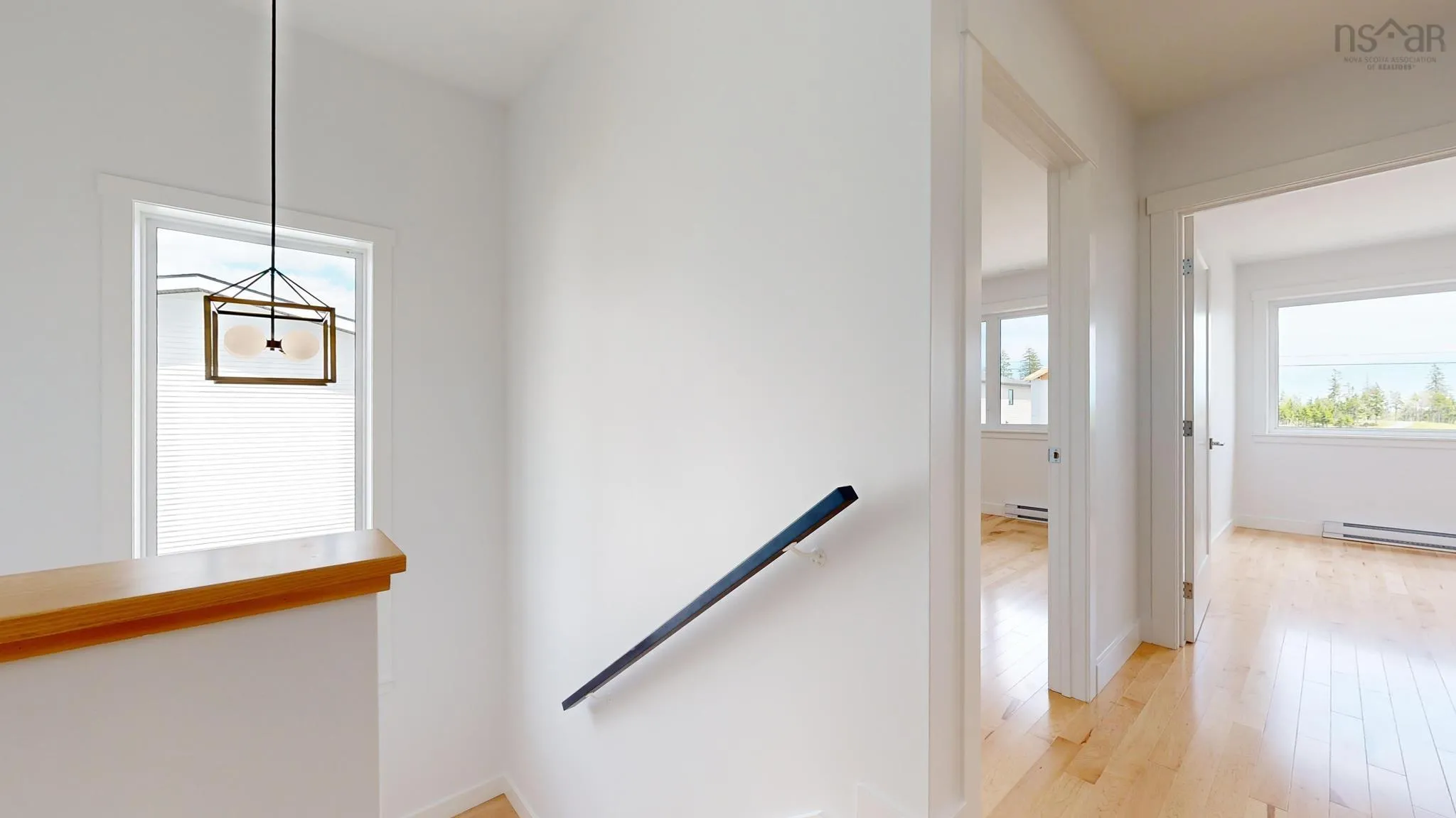 206 Brunello Boulevard, Brunello Estates, NS B3T 0J4, 3 Bedrooms Bedrooms, ,4 BathroomsBathrooms,Residential,For Sale,Brunello,202517743