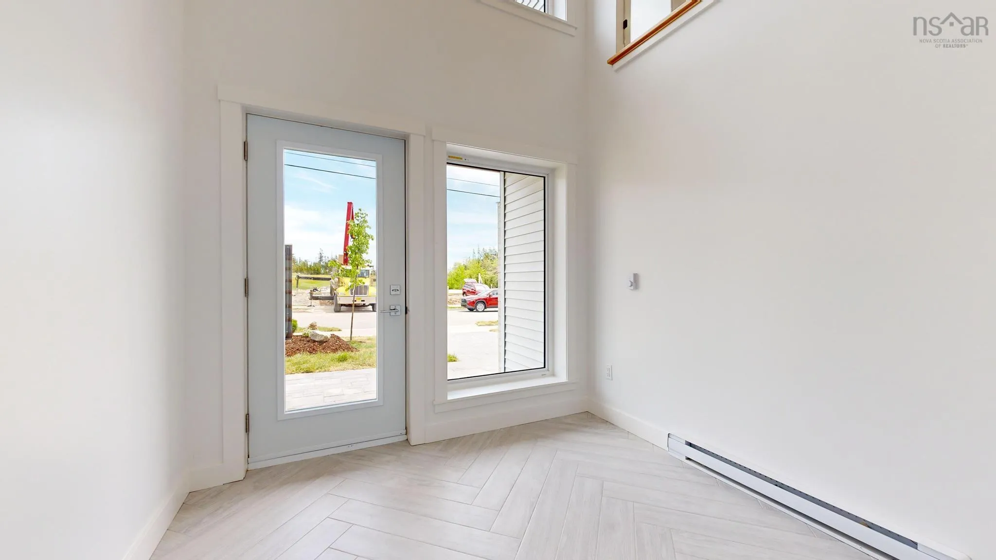 206 Brunello Boulevard, Brunello Estates, NS B3T 0J4, 3 Bedrooms Bedrooms, ,4 BathroomsBathrooms,Residential,For Sale,Brunello,202517743