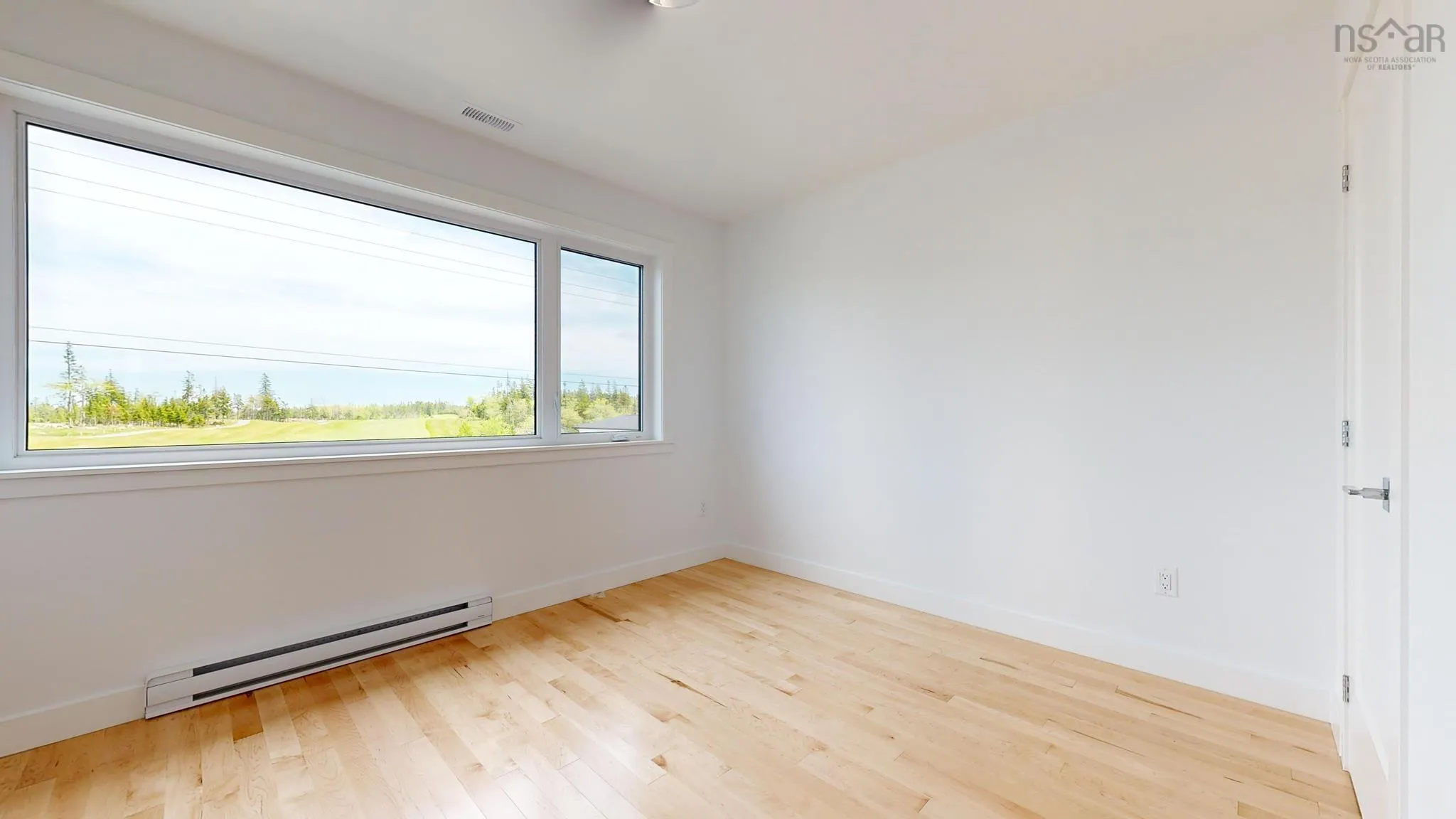 206 Brunello Boulevard, Brunello Estates, NS B3T 0J4, 3 Bedrooms Bedrooms, ,4 BathroomsBathrooms,Residential,For Sale,Brunello,202517743