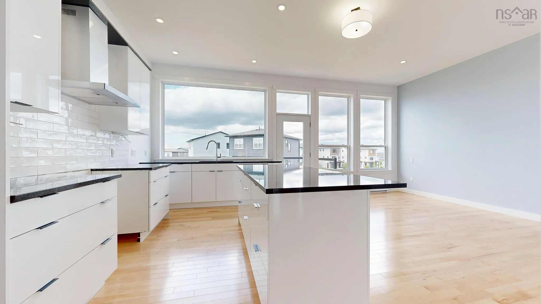 206 Brunello Boulevard, Brunello Estates, NS B3T 0J4, 3 Bedrooms Bedrooms, ,4 BathroomsBathrooms,Residential,For Sale,Brunello,202517743