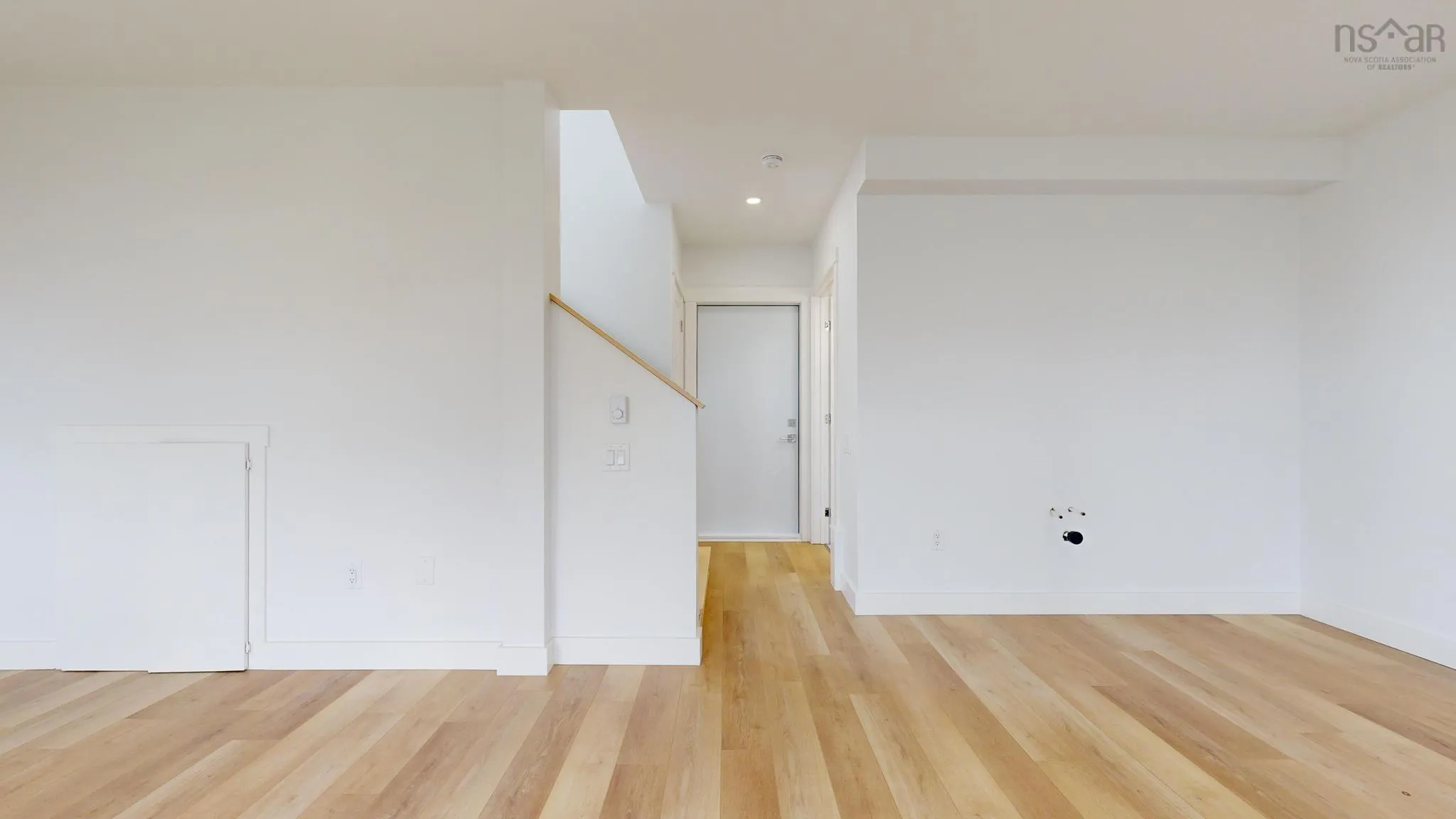 206 Brunello Boulevard, Brunello Estates, NS B3T 0J4, 3 Bedrooms Bedrooms, ,4 BathroomsBathrooms,Residential,For Sale,Brunello,202517743