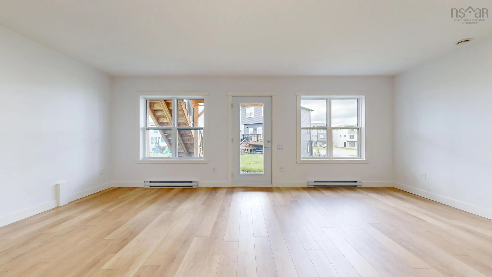 206 Brunello Boulevard, Brunello Estates, NS B3T 0J4, 3 Bedrooms Bedrooms, ,4 BathroomsBathrooms,Residential,For Sale,Brunello,202517743