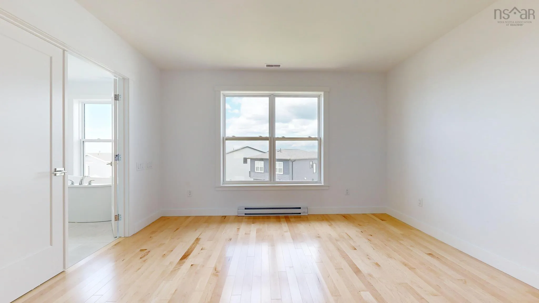 206 Brunello Boulevard, Brunello Estates, NS B3T 0J4, 3 Bedrooms Bedrooms, ,4 BathroomsBathrooms,Residential,For Sale,Brunello,202517743