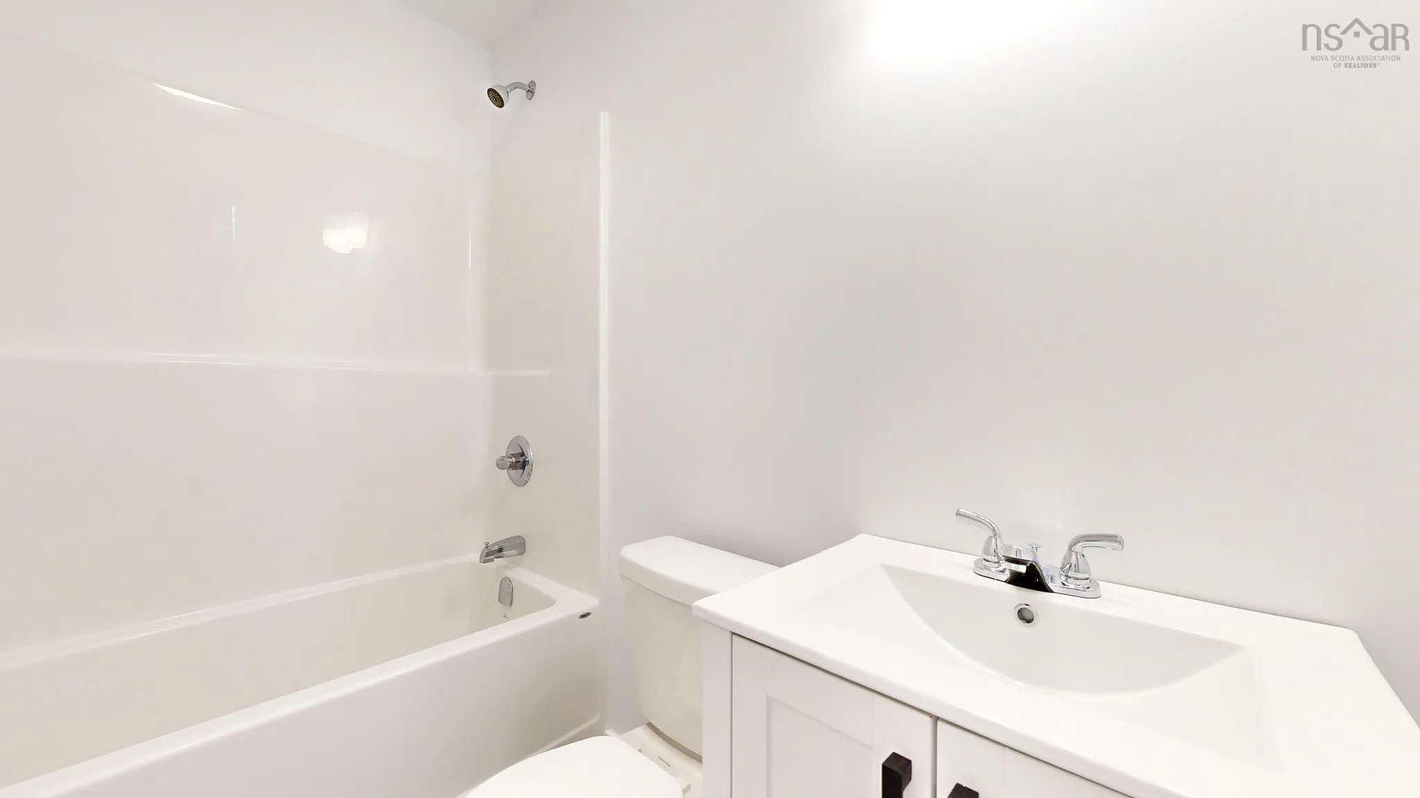206 Brunello Boulevard, Brunello Estates, NS B3T 0J4, 3 Bedrooms Bedrooms, ,4 BathroomsBathrooms,Residential,For Sale,Brunello,202517743