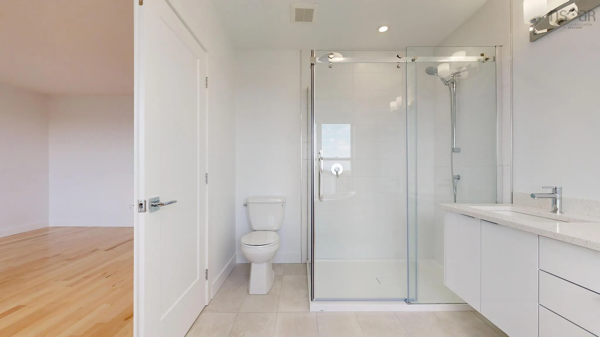 206 Brunello Boulevard, Brunello Estates, NS B3T 0J4, 3 Bedrooms Bedrooms, ,4 BathroomsBathrooms,Residential,For Sale,Brunello,202517743