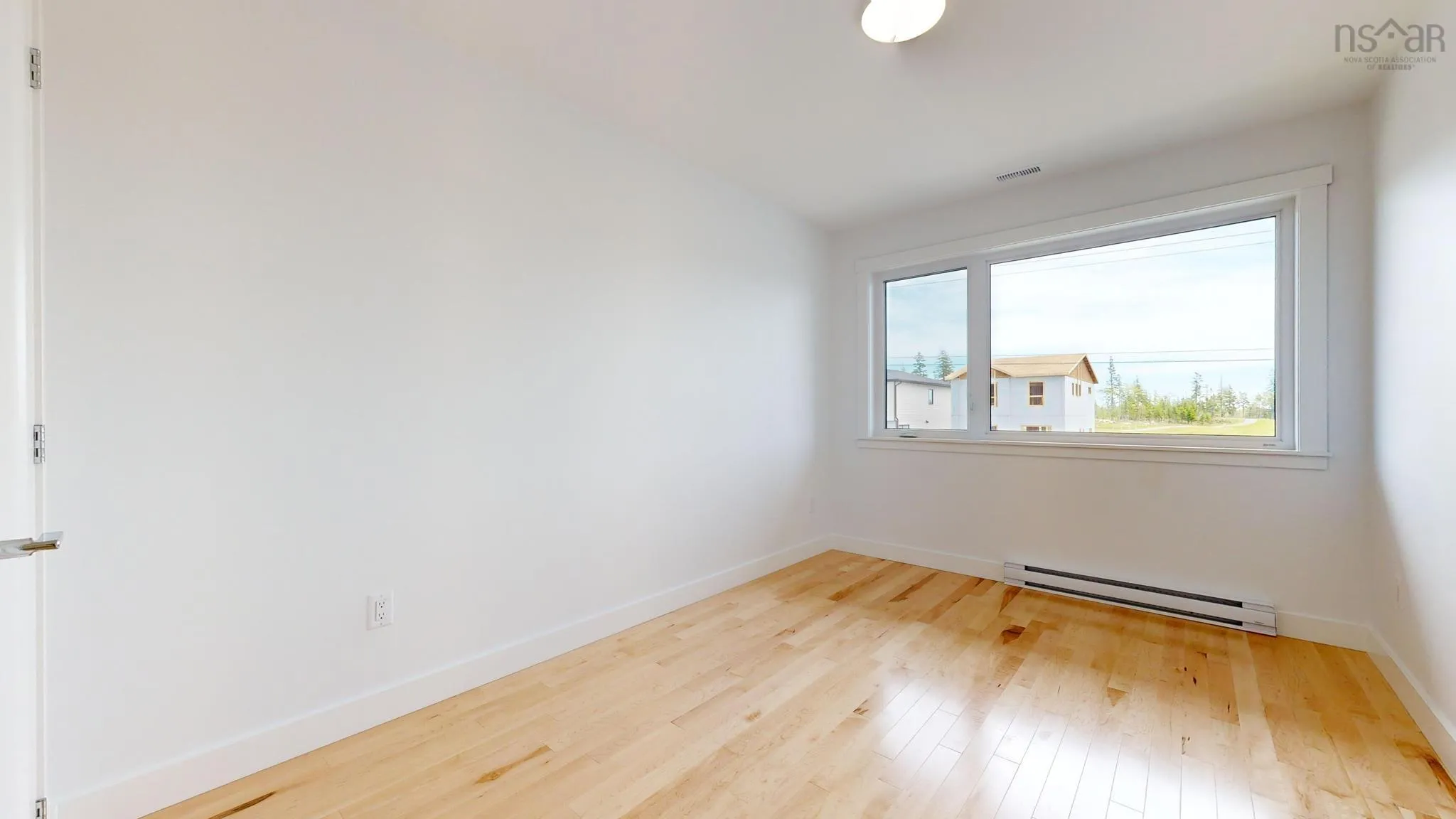 206 Brunello Boulevard, Brunello Estates, NS B3T 0J4, 3 Bedrooms Bedrooms, ,4 BathroomsBathrooms,Residential,For Sale,Brunello,202517743