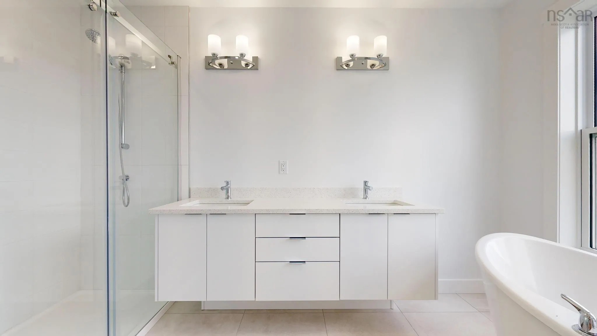 206 Brunello Boulevard, Brunello Estates, NS B3T 0J4, 3 Bedrooms Bedrooms, ,4 BathroomsBathrooms,Residential,For Sale,Brunello,202517743