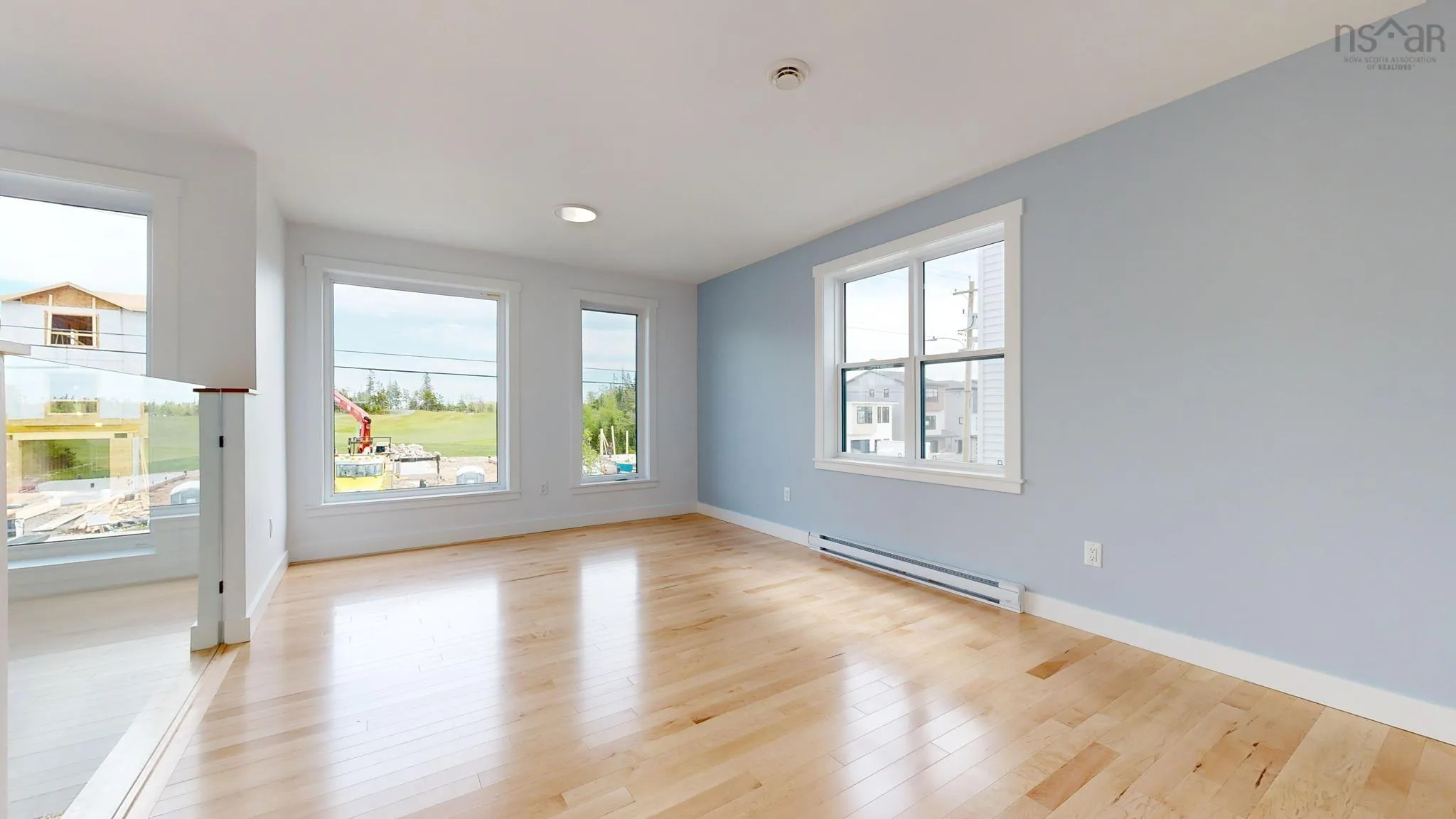 206 Brunello Boulevard, Brunello Estates, NS B3T 0J4, 3 Bedrooms Bedrooms, ,4 BathroomsBathrooms,Residential,For Sale,Brunello,202517743