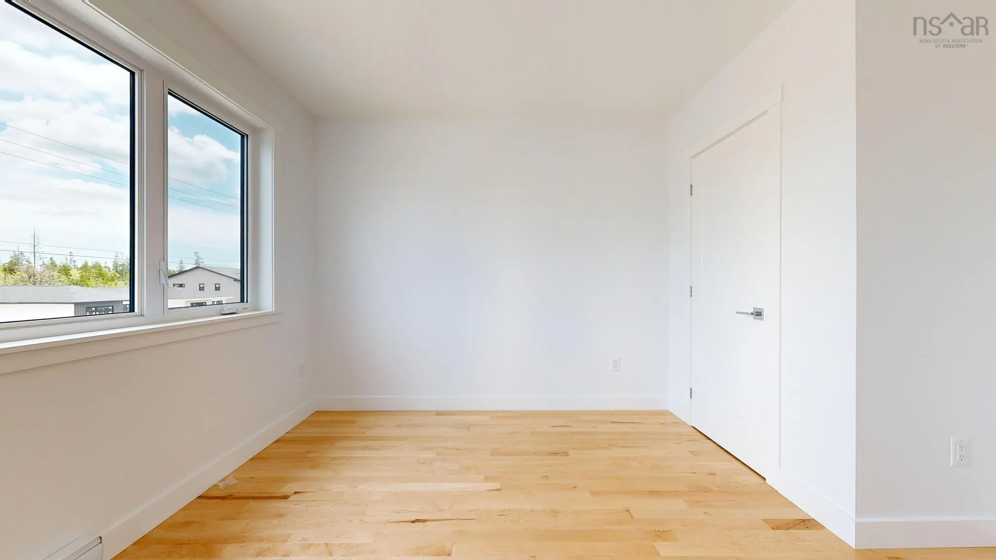 206 Brunello Boulevard, Brunello Estates, NS B3T 0J4, 3 Bedrooms Bedrooms, ,4 BathroomsBathrooms,Residential,For Sale,Brunello,202517743