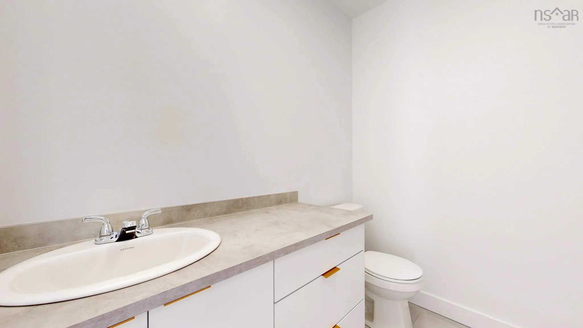 206 Brunello Boulevard, Brunello Estates, NS B3T 0J4, 3 Bedrooms Bedrooms, ,4 BathroomsBathrooms,Residential,For Sale,Brunello,202517743