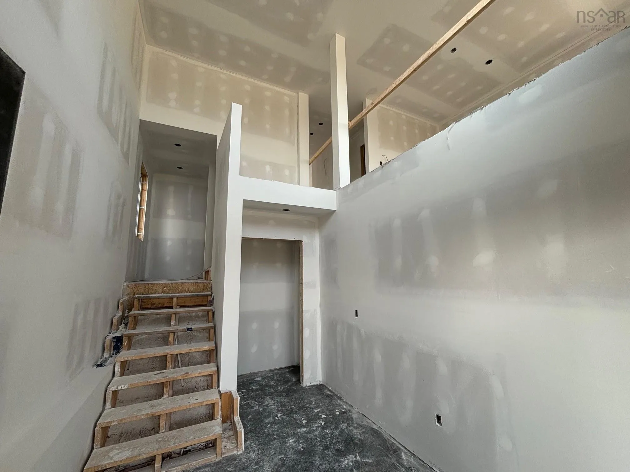 206 Brunello Boulevard, Brunello Estates, NS B3T 0J4, 3 Bedrooms Bedrooms, ,4 BathroomsBathrooms,Residential,For Sale,Brunello,202517743
