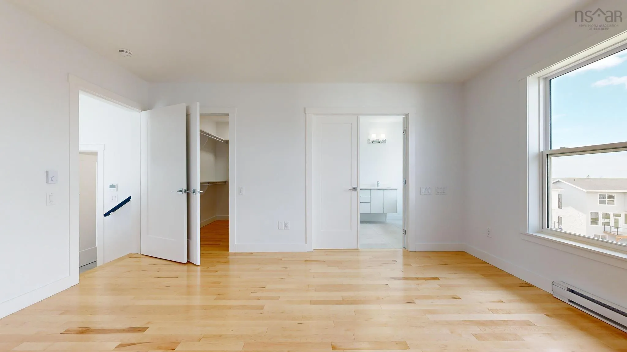 206 Brunello Boulevard, Brunello Estates, NS B3T 0J4, 3 Bedrooms Bedrooms, ,4 BathroomsBathrooms,Residential,For Sale,Brunello,202517743