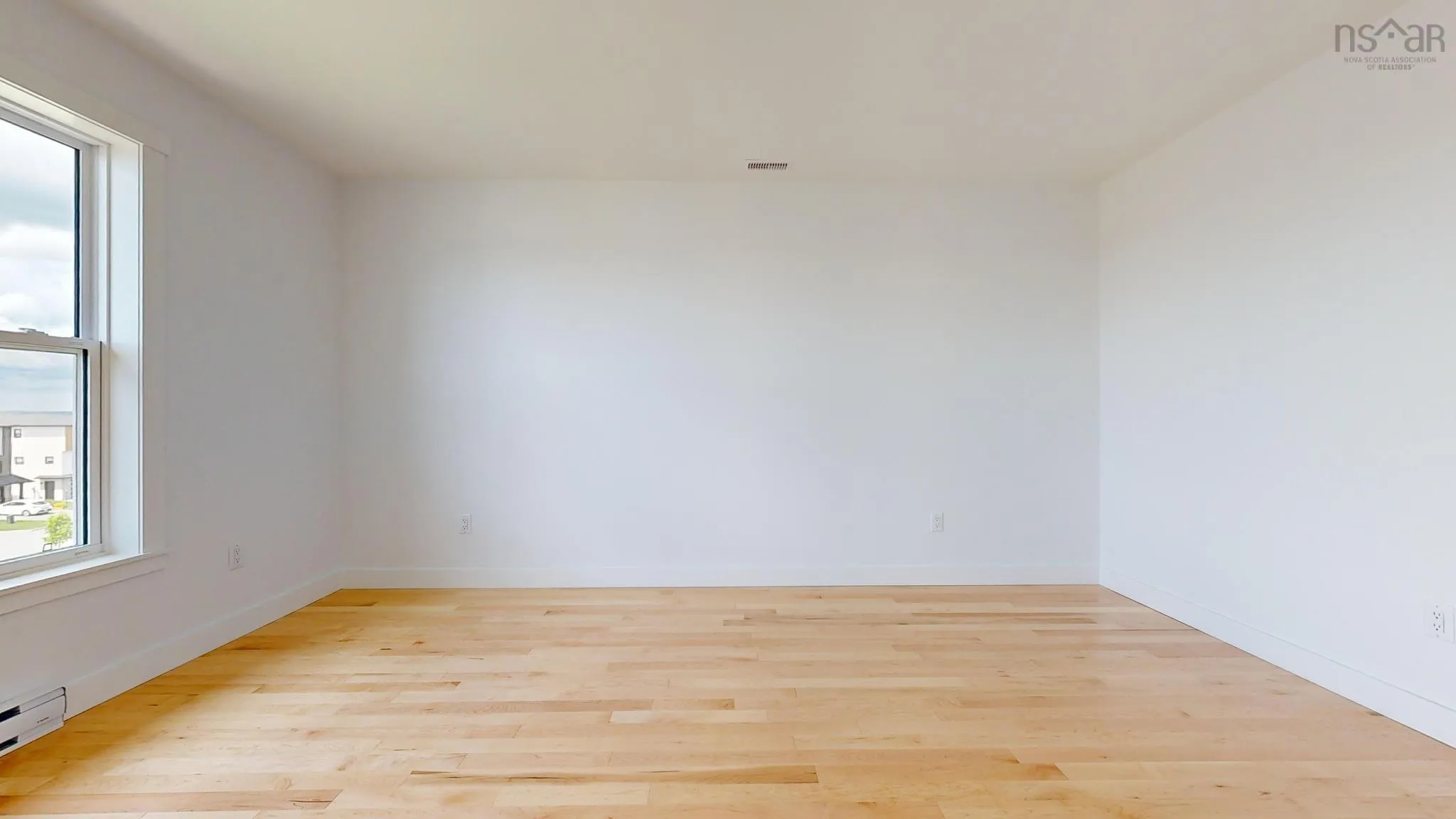 206 Brunello Boulevard, Brunello Estates, NS B3T 0J4, 3 Bedrooms Bedrooms, ,4 BathroomsBathrooms,Residential,For Sale,Brunello,202517743