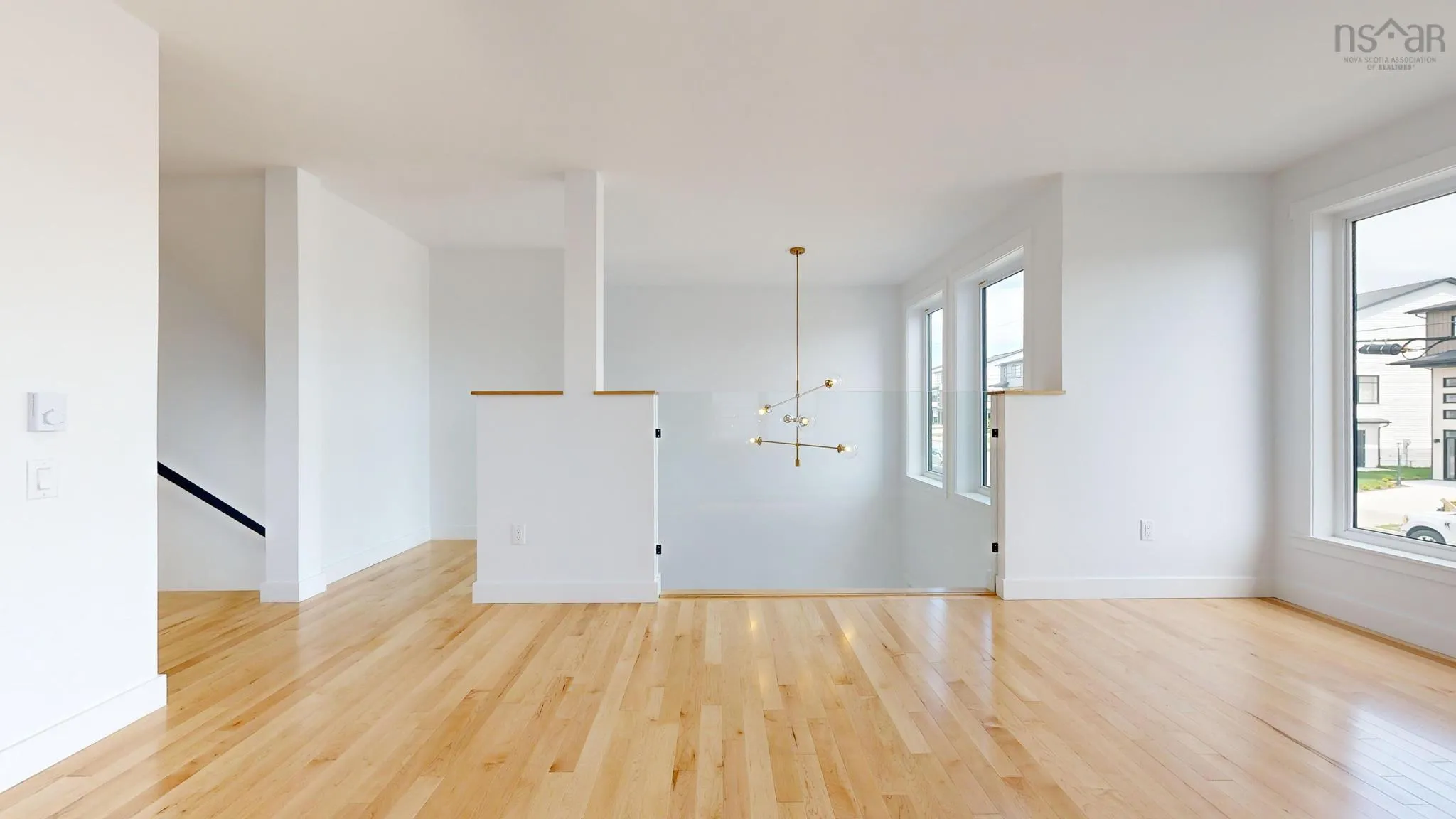 206 Brunello Boulevard, Brunello Estates, NS B3T 0J4, 3 Bedrooms Bedrooms, ,4 BathroomsBathrooms,Residential,For Sale,Brunello,202517743