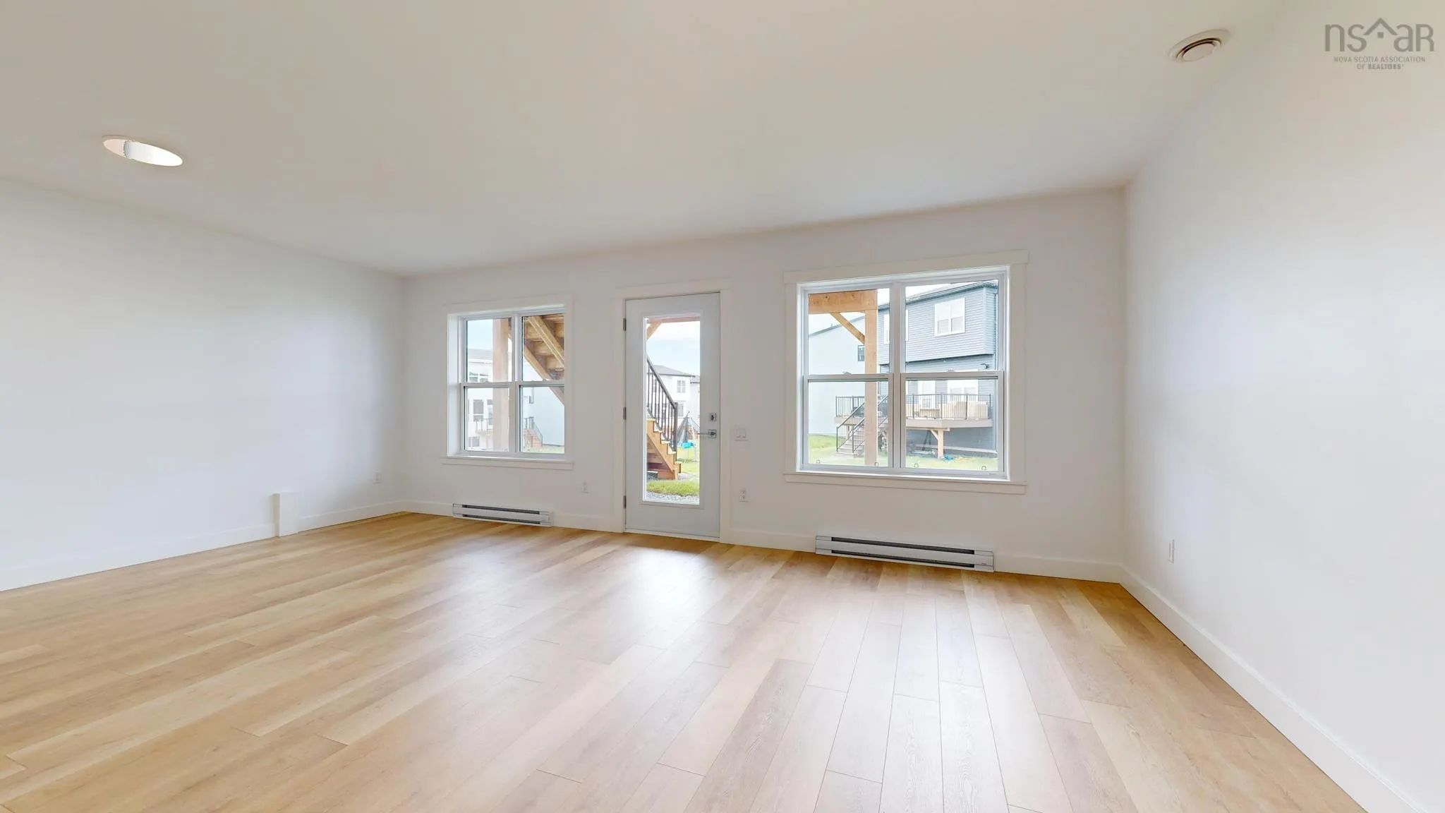 206 Brunello Boulevard, Brunello Estates, NS B3T 0J4, 3 Bedrooms Bedrooms, ,4 BathroomsBathrooms,Residential,For Sale,Brunello,202517743