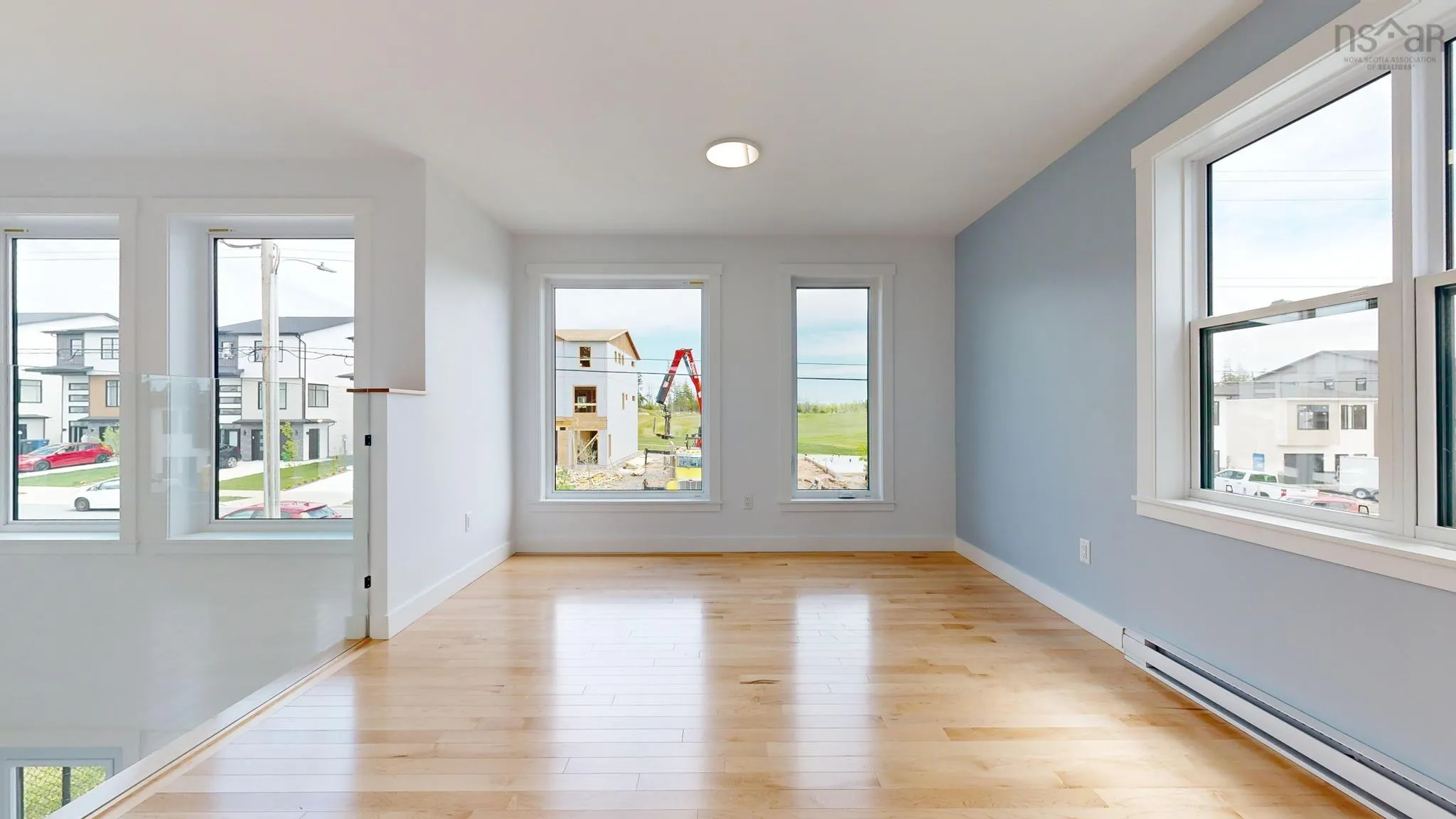 206 Brunello Boulevard, Brunello Estates, NS B3T 0J4, 3 Bedrooms Bedrooms, ,4 BathroomsBathrooms,Residential,For Sale,Brunello,202517743