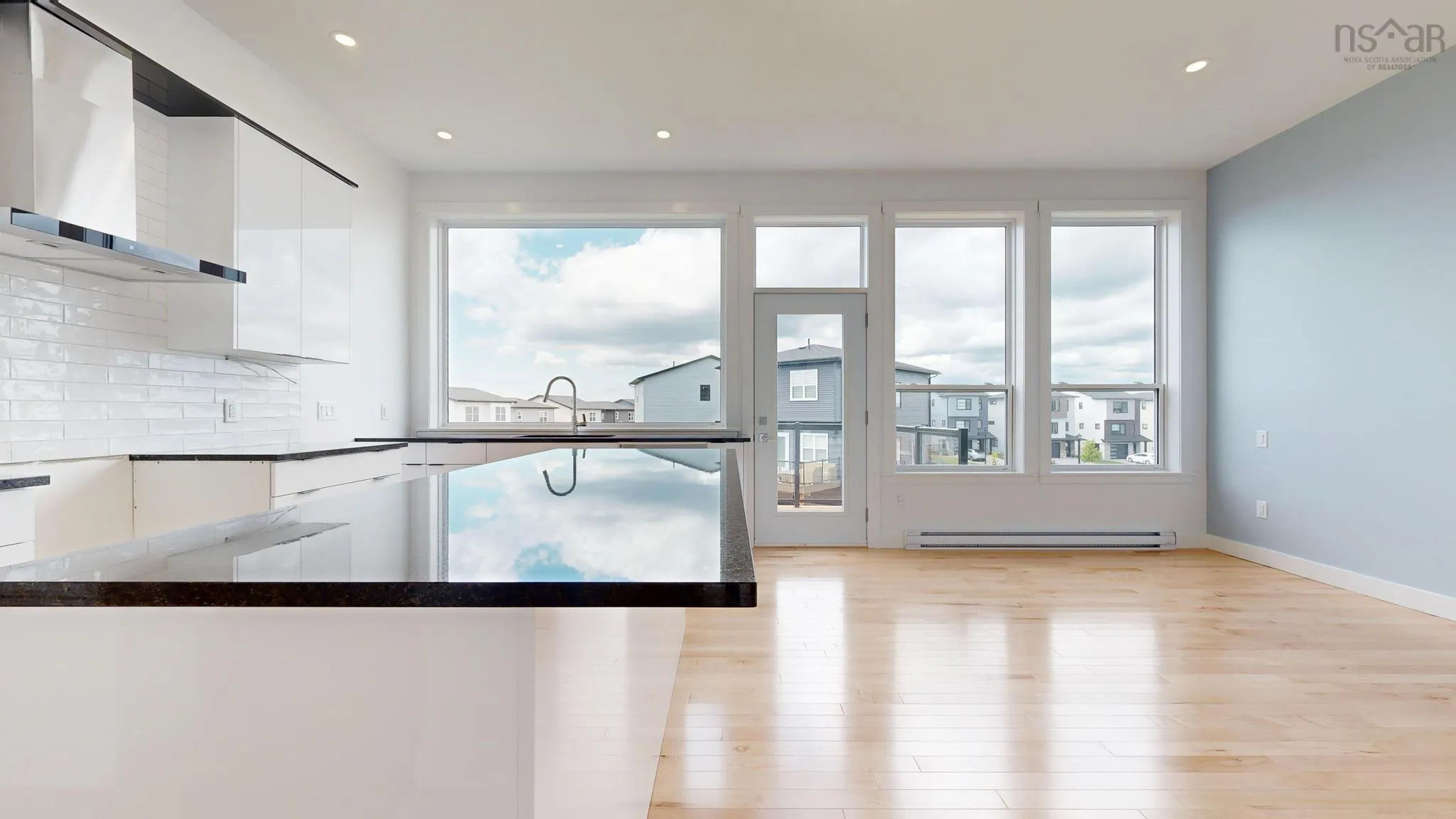 206 Brunello Boulevard, Brunello Estates, NS B3T 0J4, 3 Bedrooms Bedrooms, ,4 BathroomsBathrooms,Residential,For Sale,Brunello,202517743