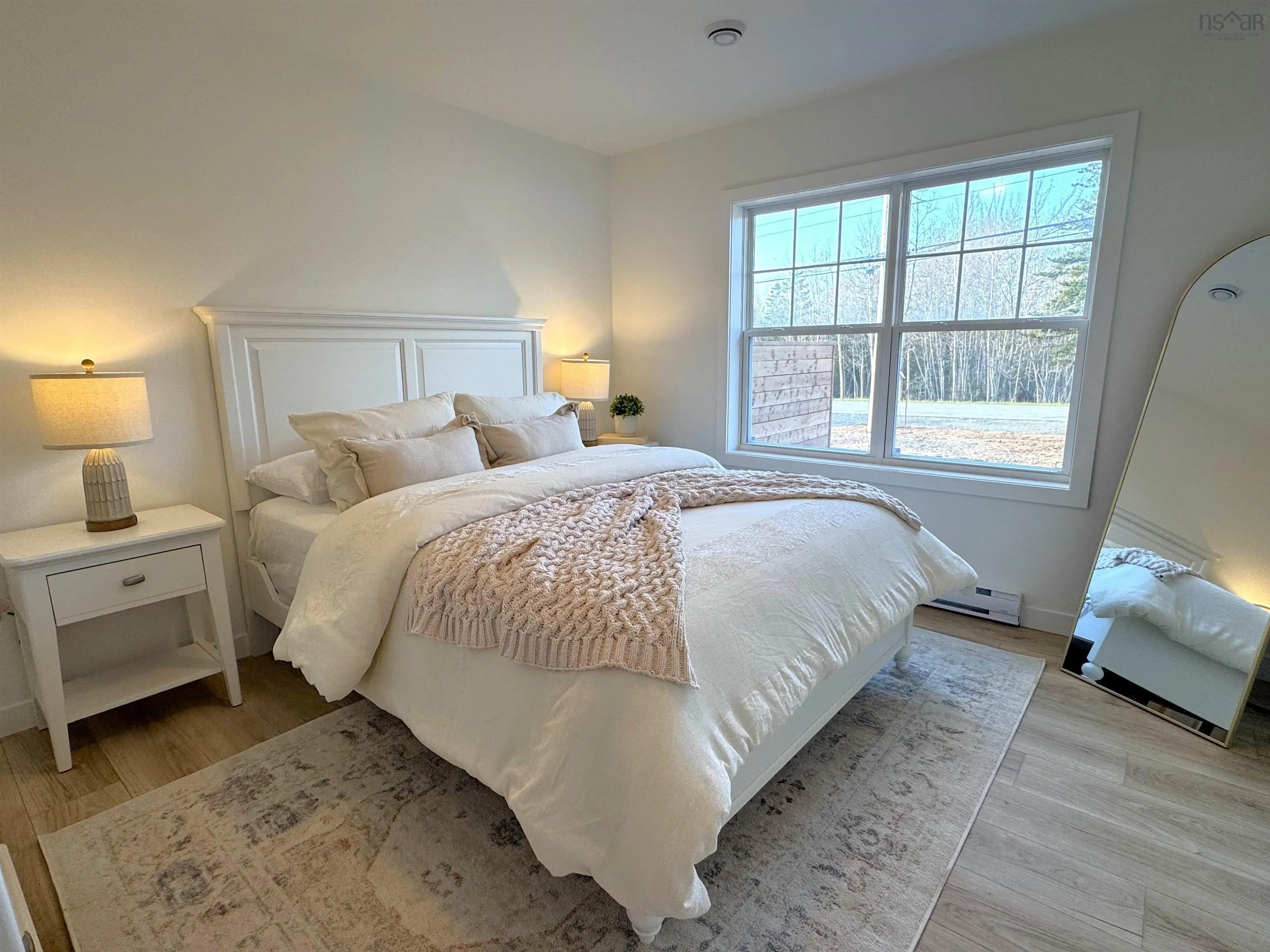2329 Truro Road, Westville, NS B0K 2A0, 2 Bedrooms Bedrooms, ,1 BathroomBathrooms,Residential,For Sale,Truro,202517141