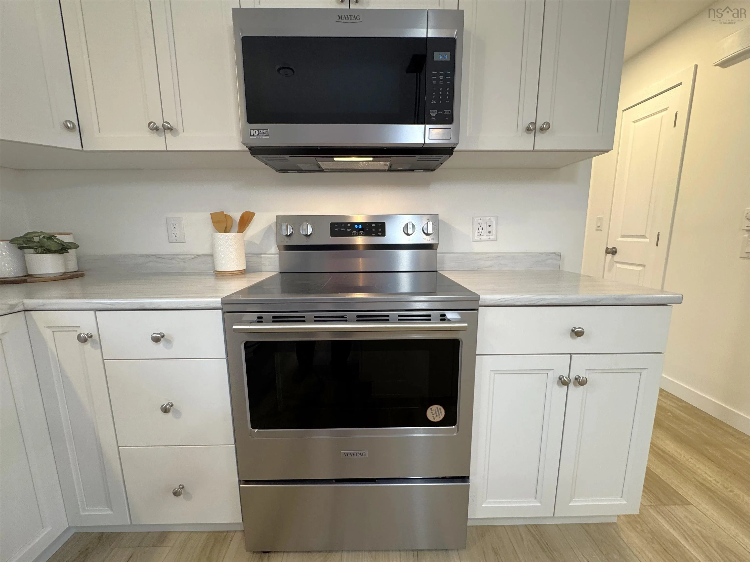2329 Truro Road, Westville, NS B0K 2A0, 2 Bedrooms Bedrooms, ,1 BathroomBathrooms,Residential,For Sale,Truro,202517141
