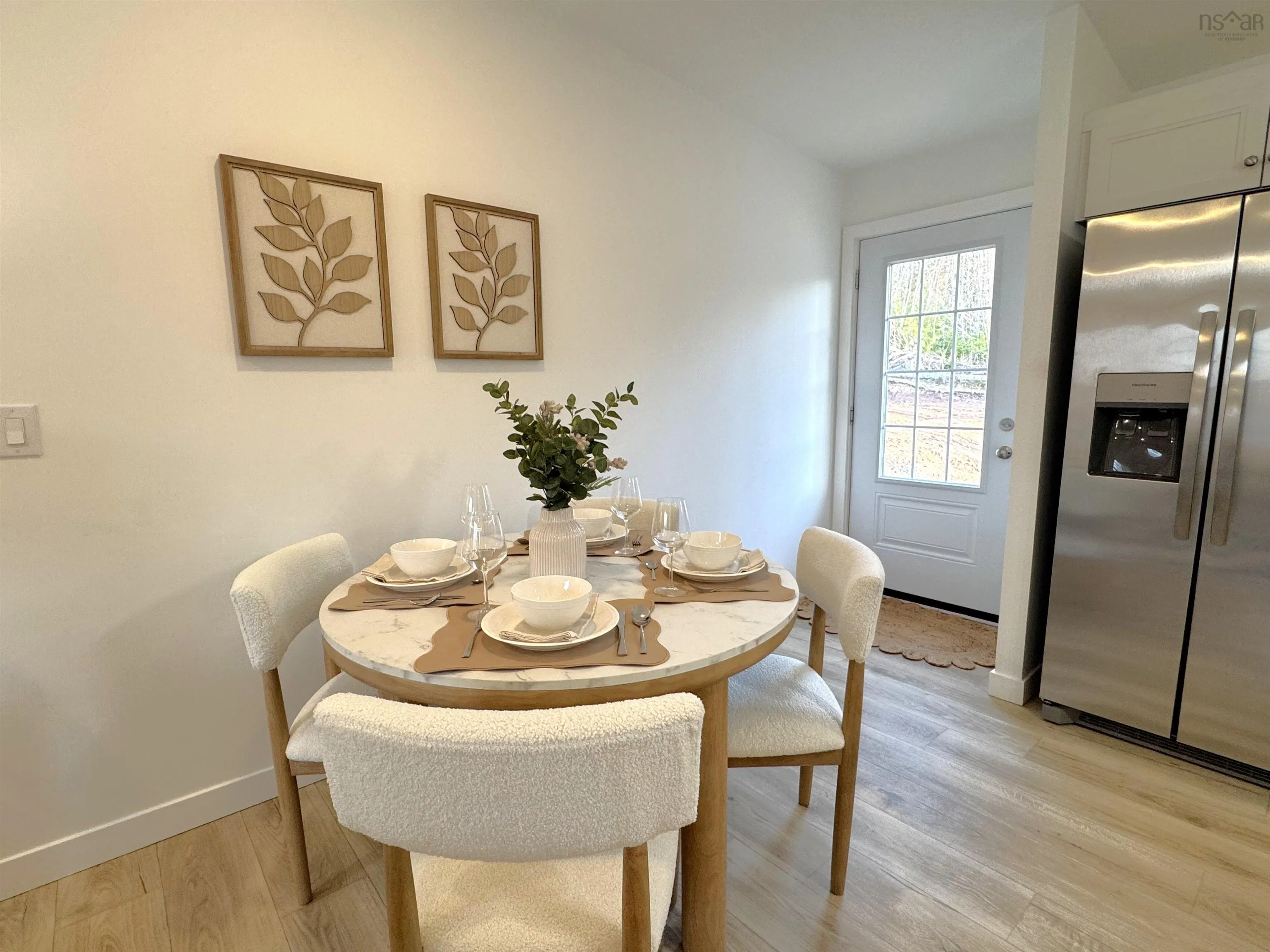 2329 Truro Road, Westville, NS B0K 2A0, 2 Bedrooms Bedrooms, ,1 BathroomBathrooms,Residential,For Sale,Truro,202517141