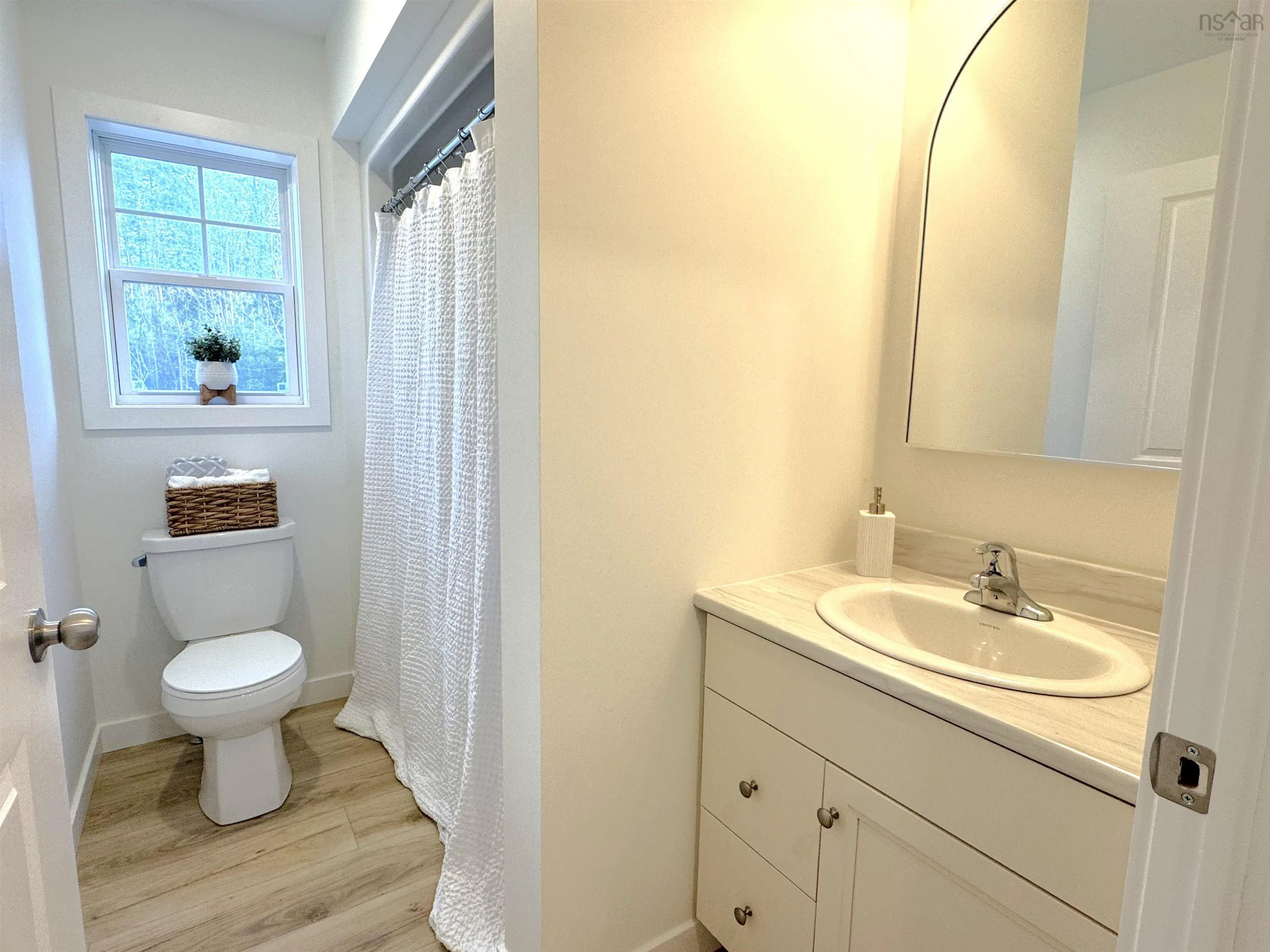 2329 Truro Road, Westville, NS B0K 2A0, 2 Bedrooms Bedrooms, ,1 BathroomBathrooms,Residential,For Sale,Truro,202517141
