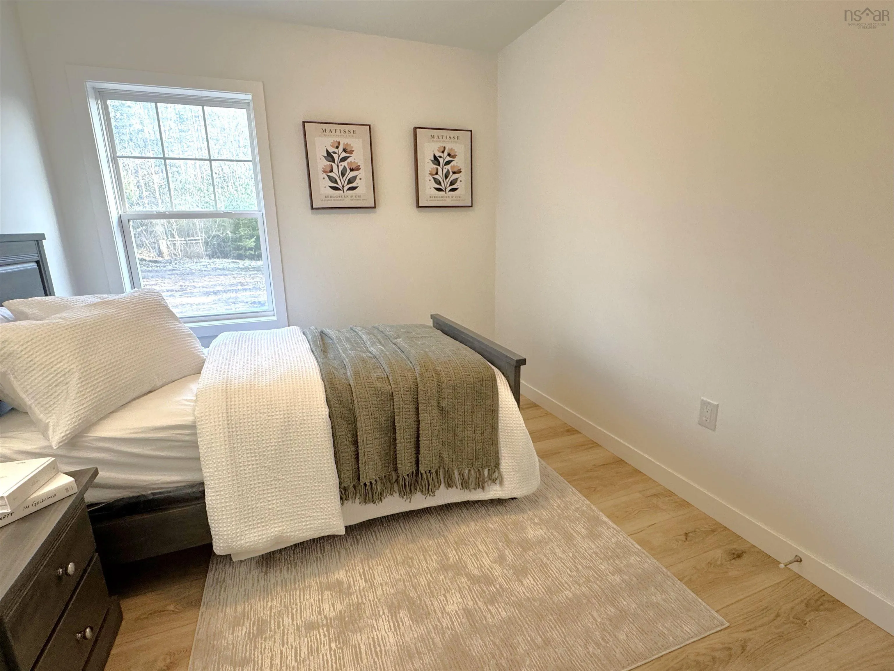 2329 Truro Road, Westville, NS B0K 2A0, 2 Bedrooms Bedrooms, ,1 BathroomBathrooms,Residential,For Sale,Truro,202517141