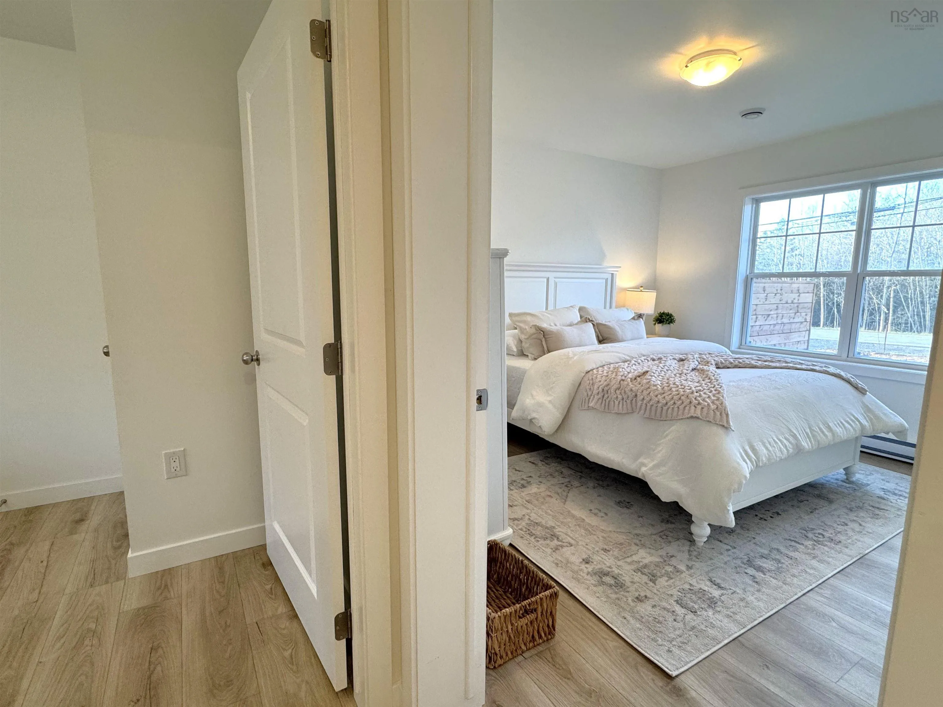 2329 Truro Road, Westville, NS B0K 2A0, 2 Bedrooms Bedrooms, ,1 BathroomBathrooms,Residential,For Sale,Truro,202517141